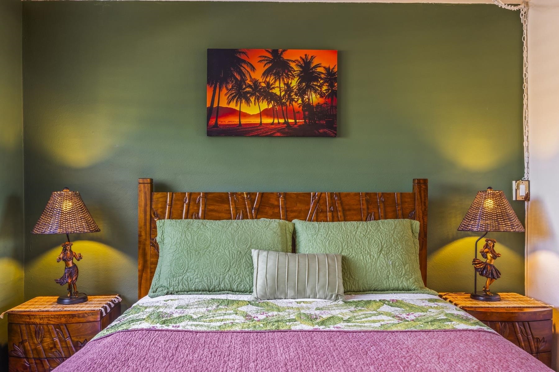 2495 S Kihei Rd Unit: 171