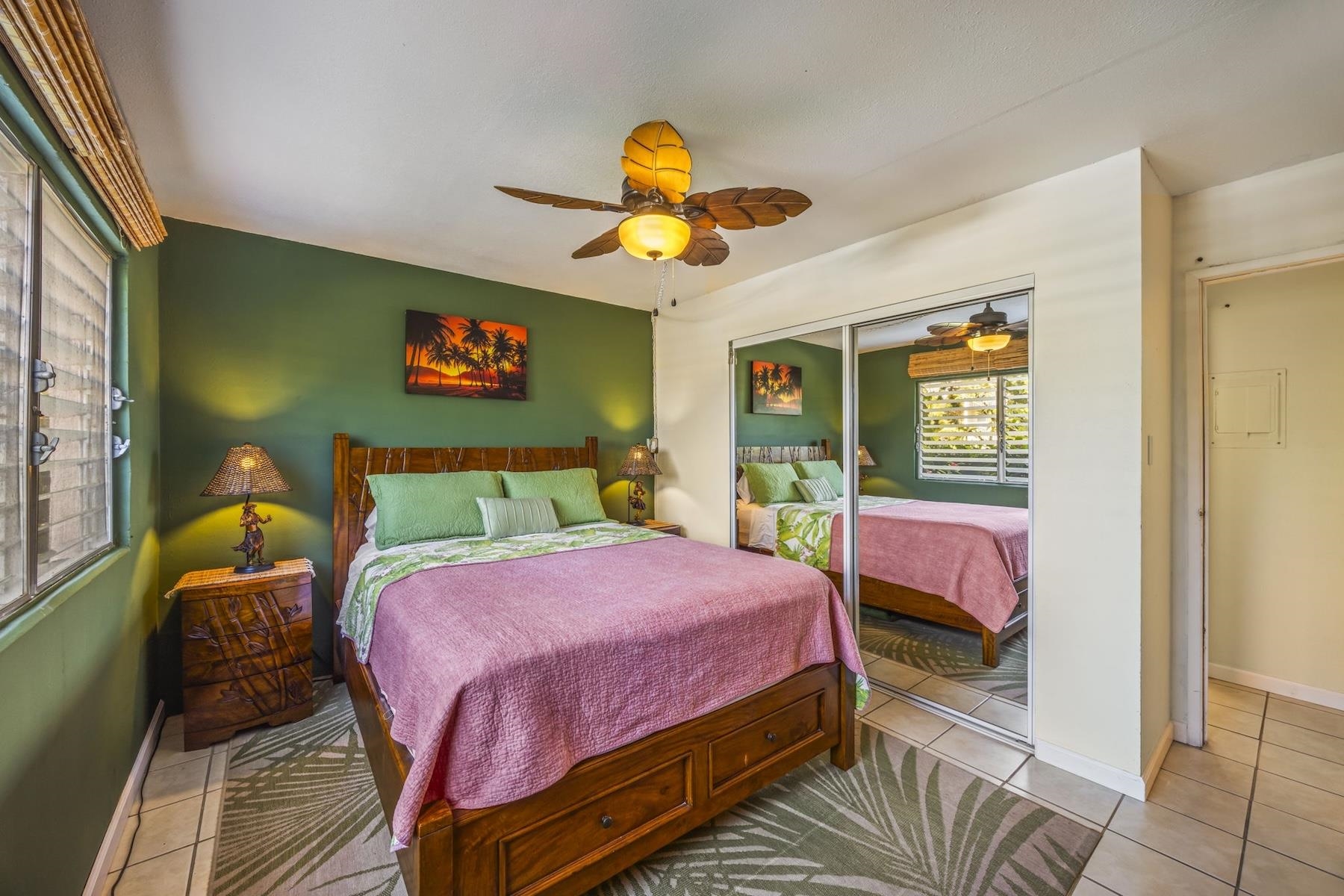 2495 S Kihei Rd Unit: 171