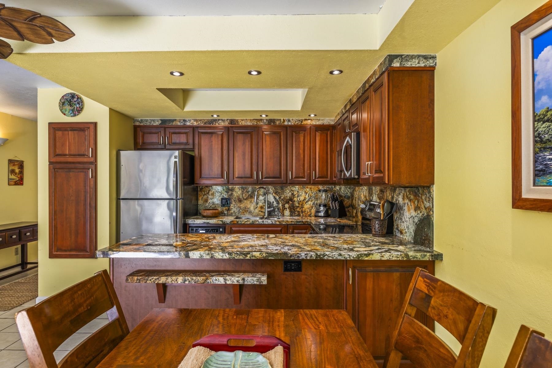 2495 S Kihei Rd Unit: 171