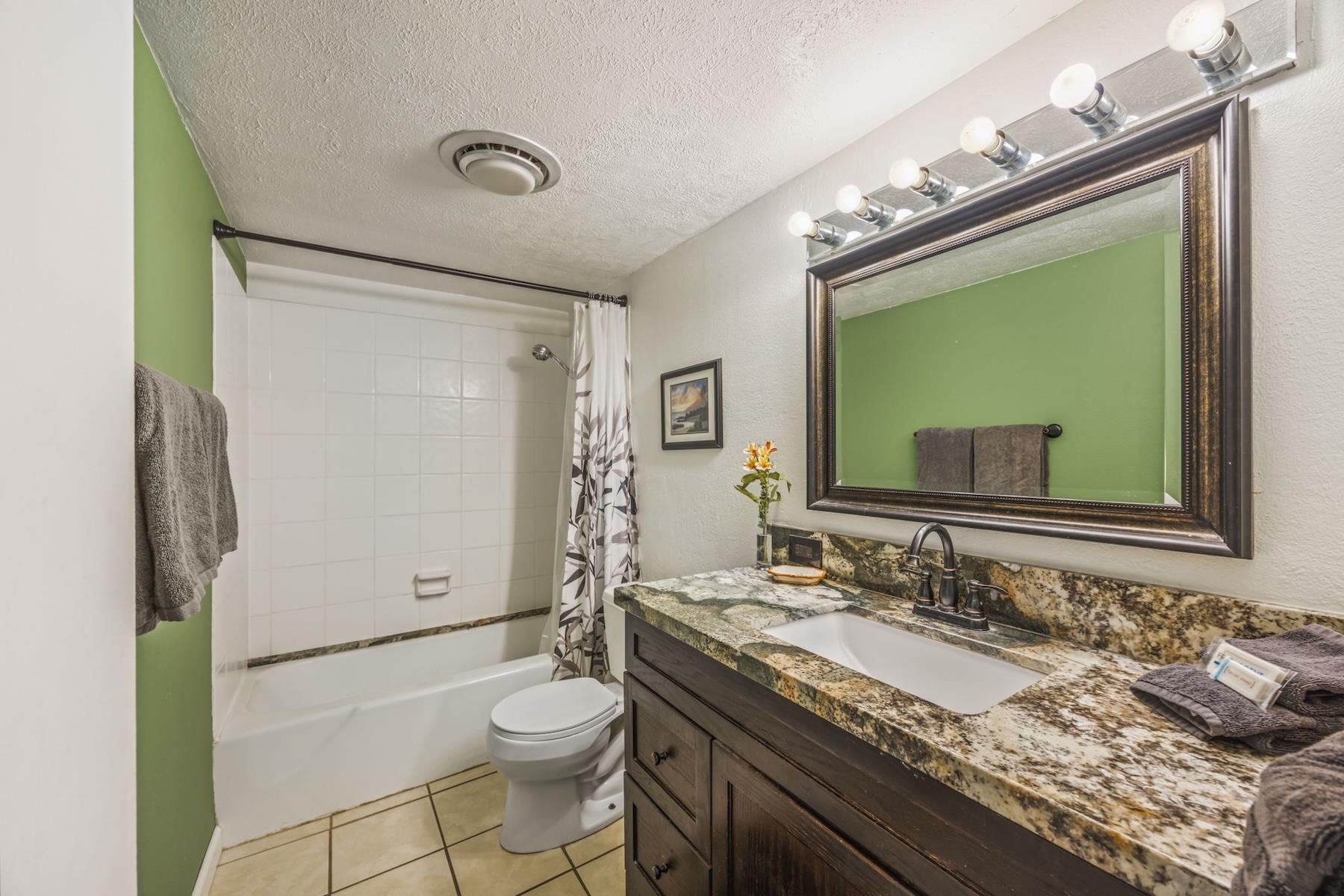 2495 S Kihei Rd Unit: 171