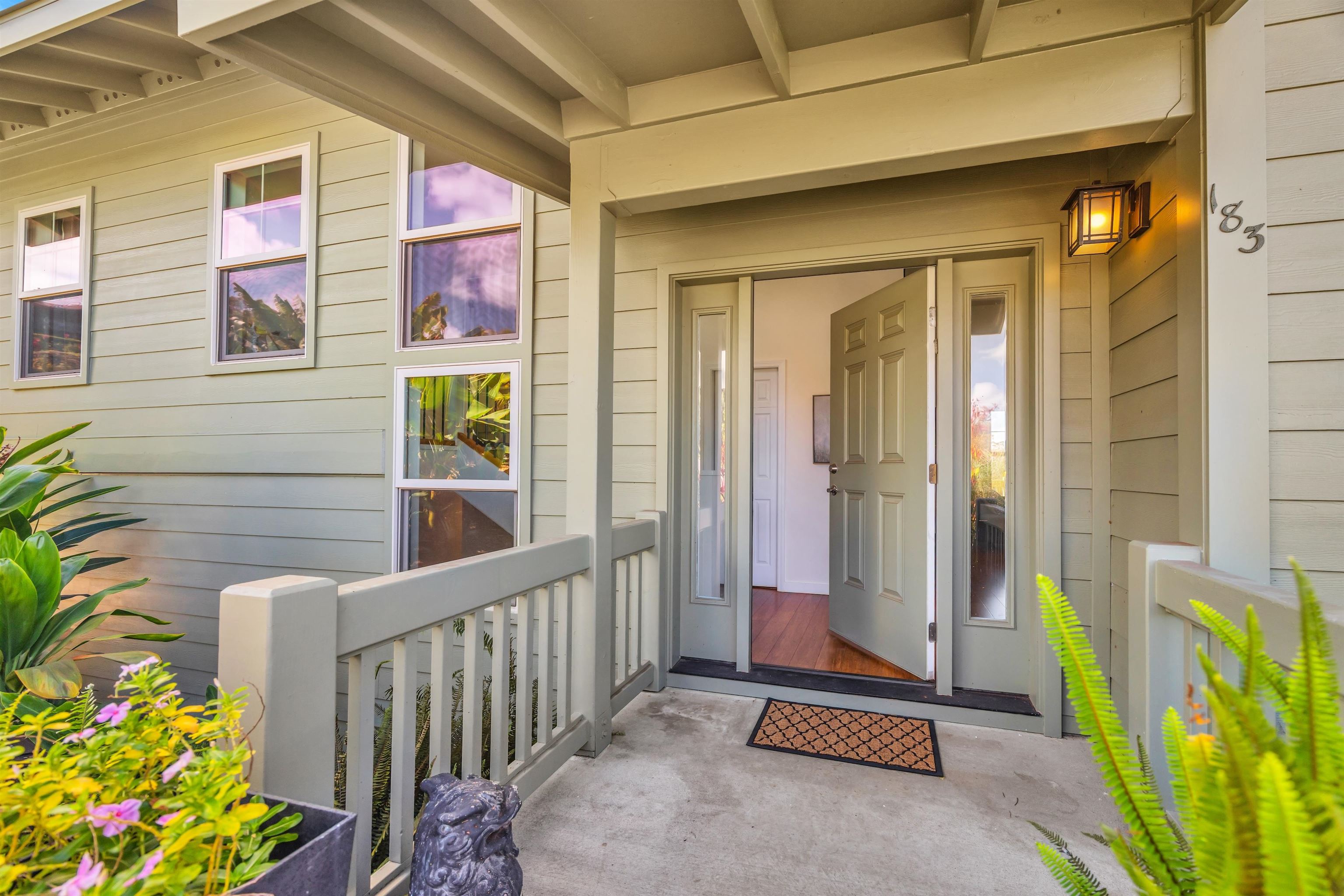 183 Kulamanu Cir
