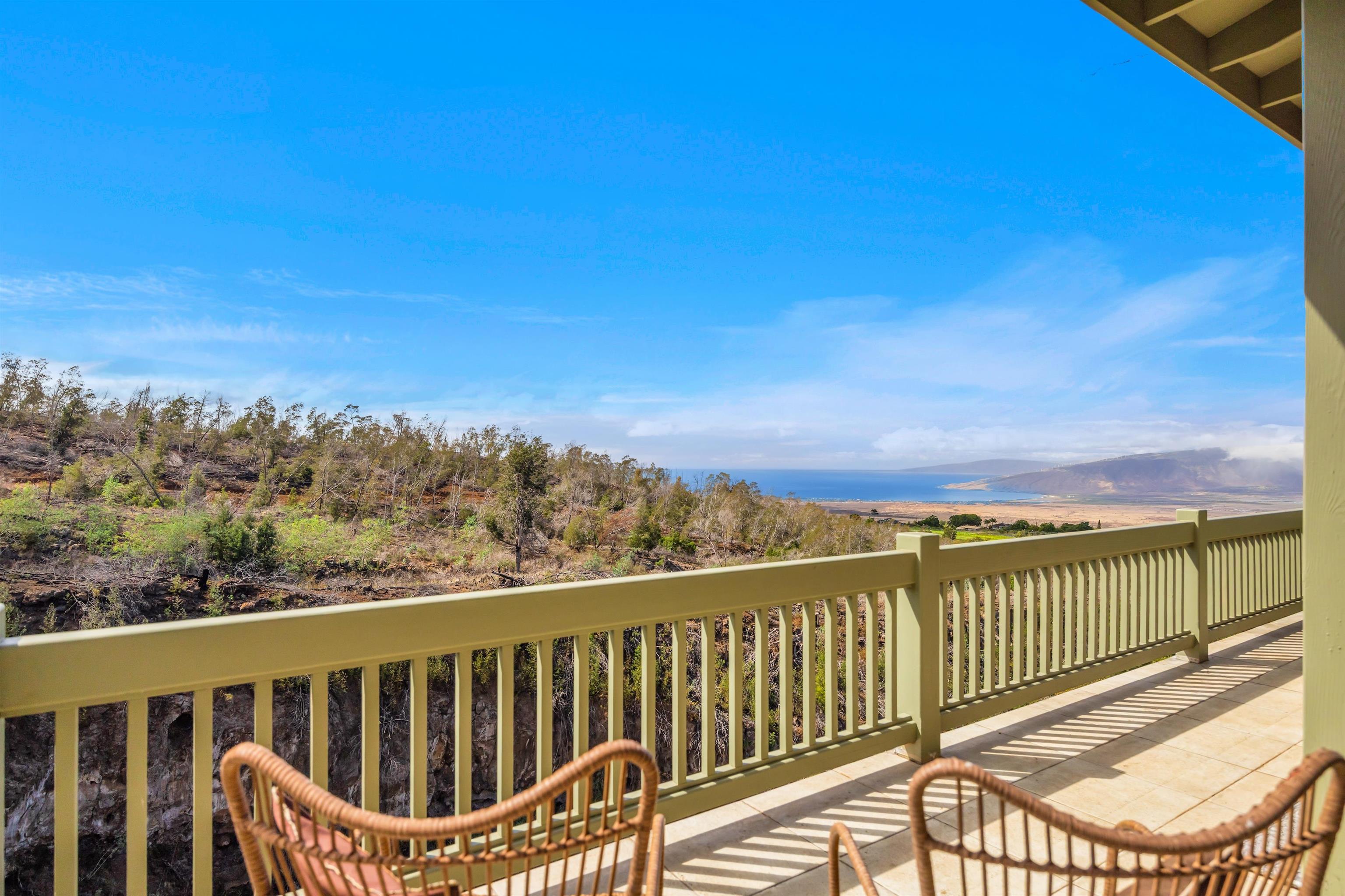 183 Kulamanu Cir