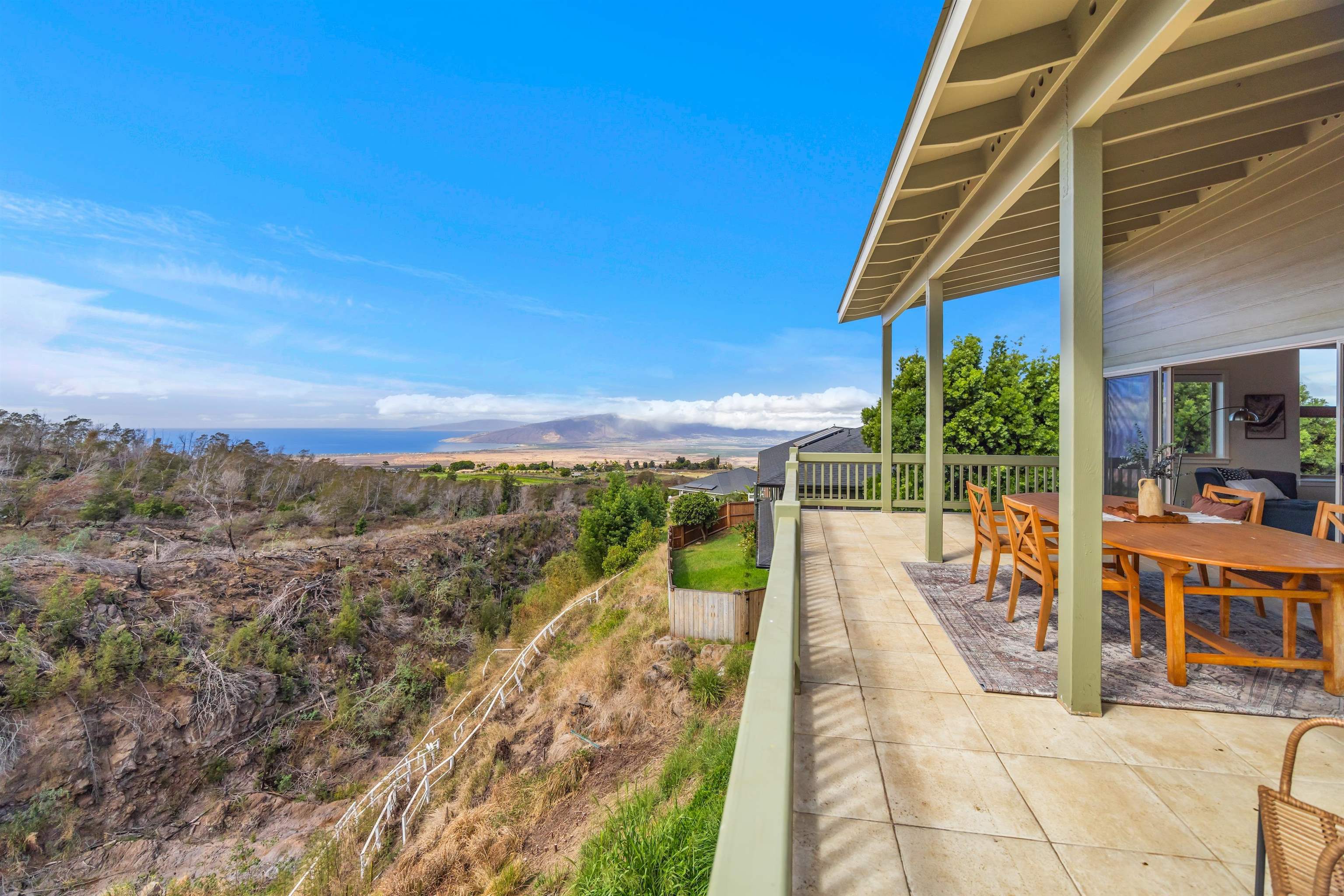 183 Kulamanu Cir