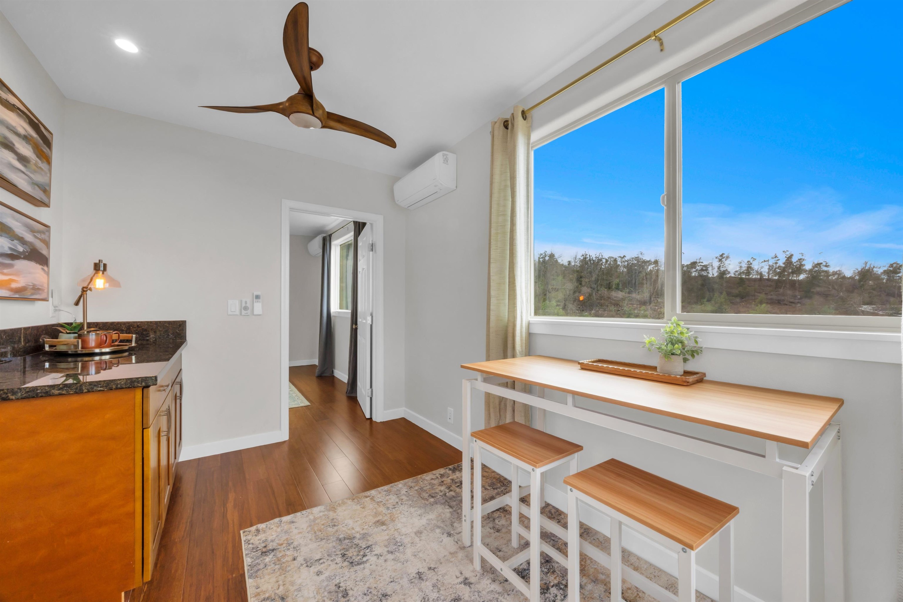 183 Kulamanu Cir