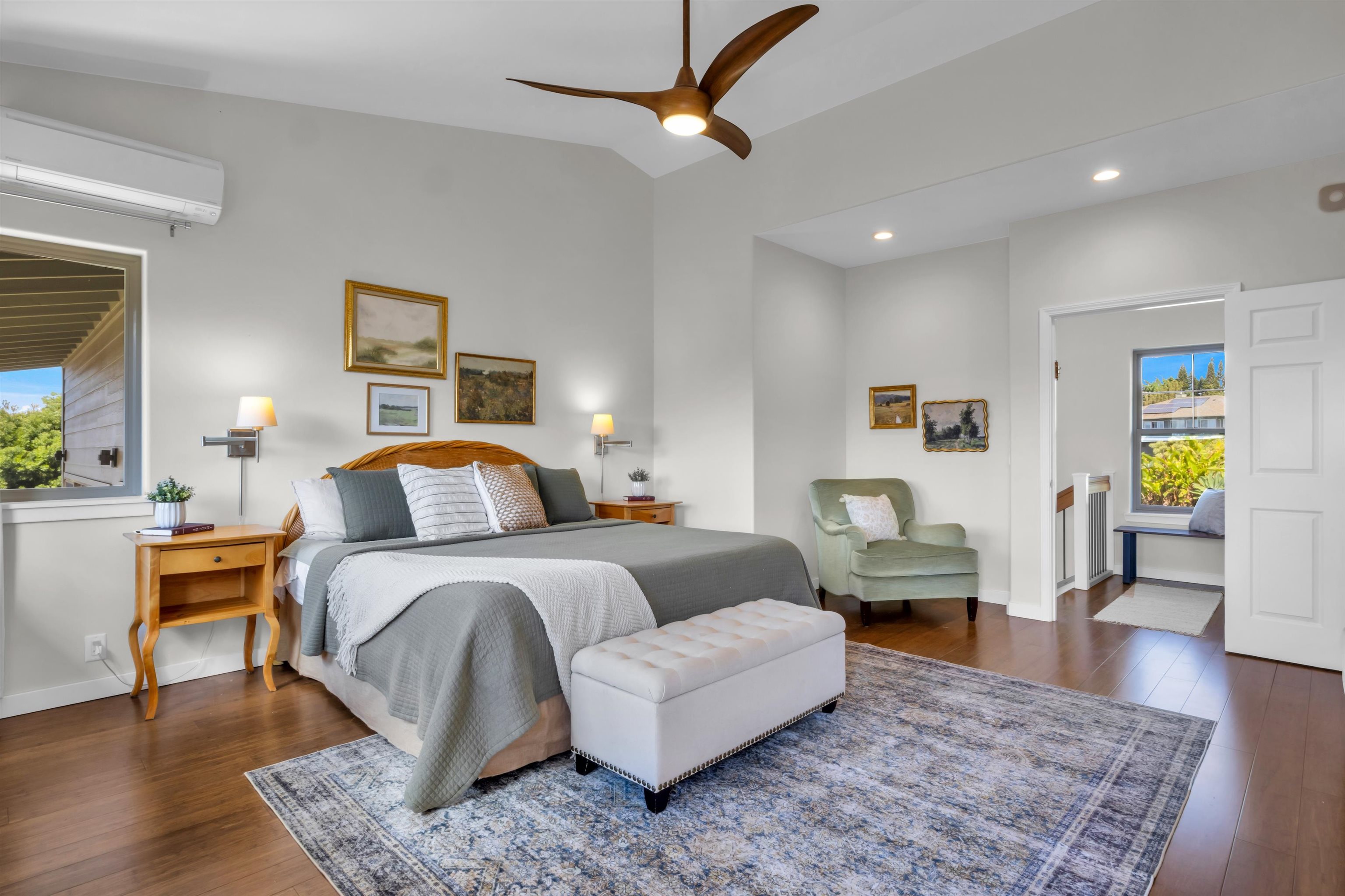 183 Kulamanu Cir