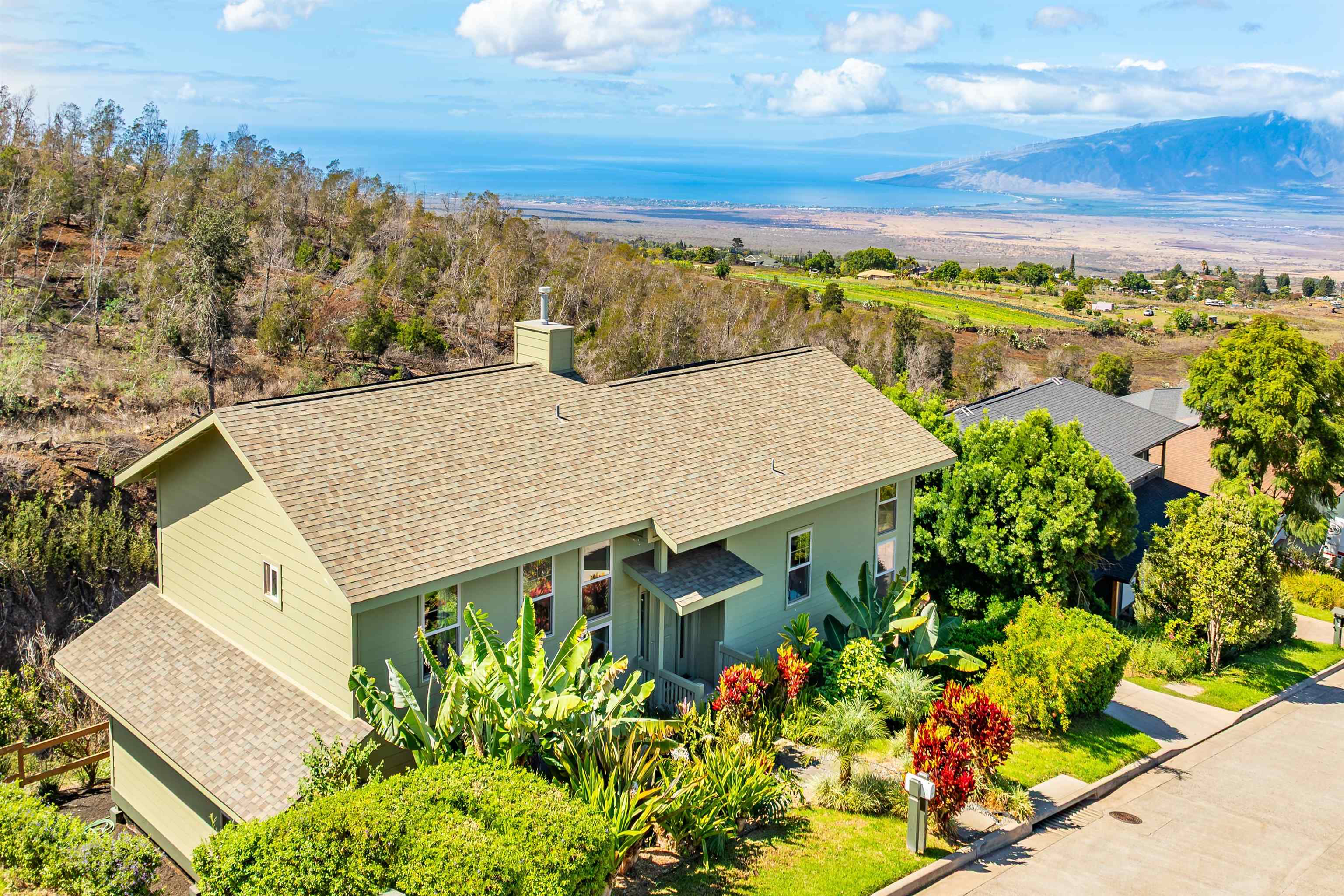 183 Kulamanu Cir