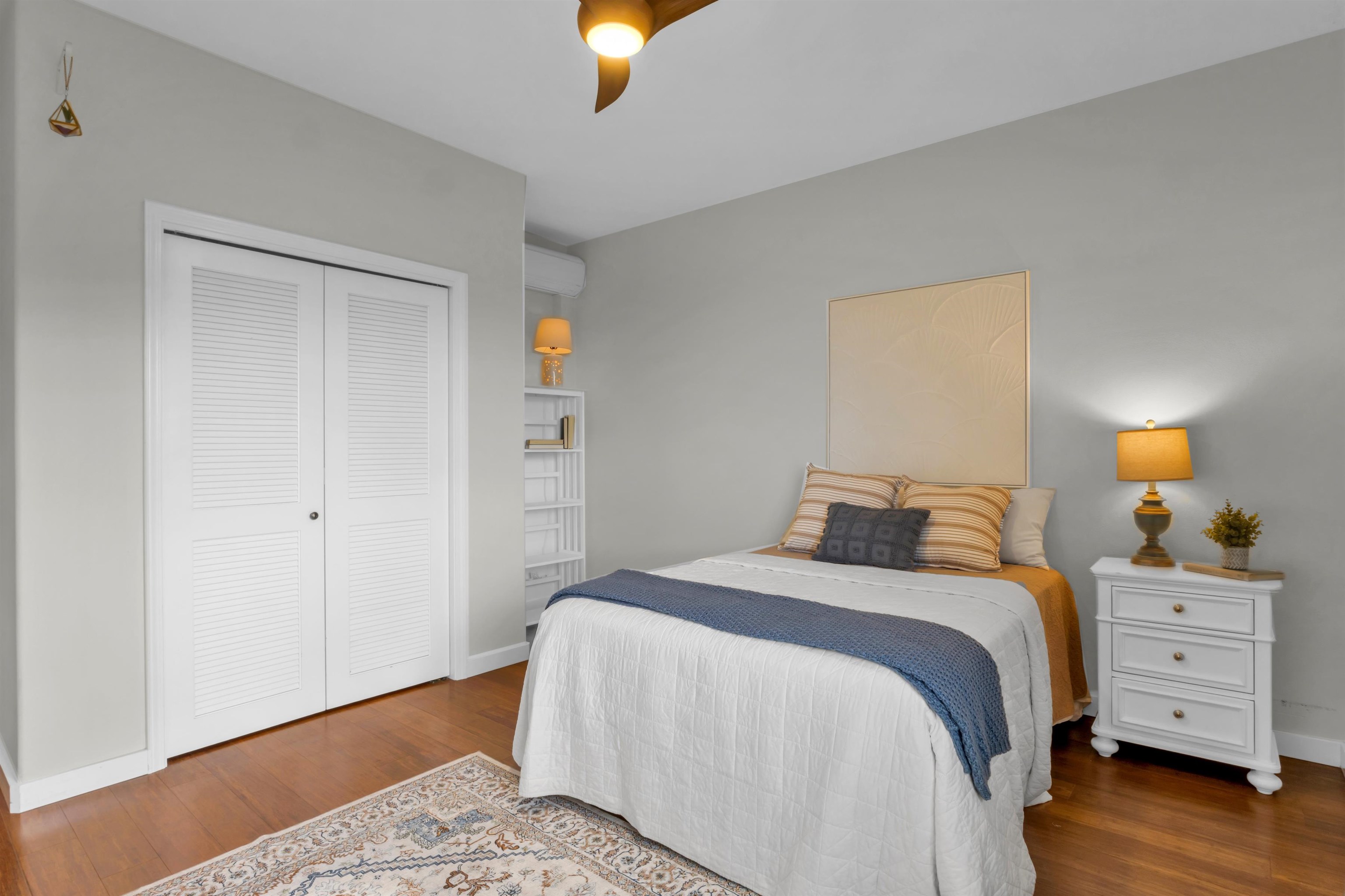 183 Kulamanu Cir
