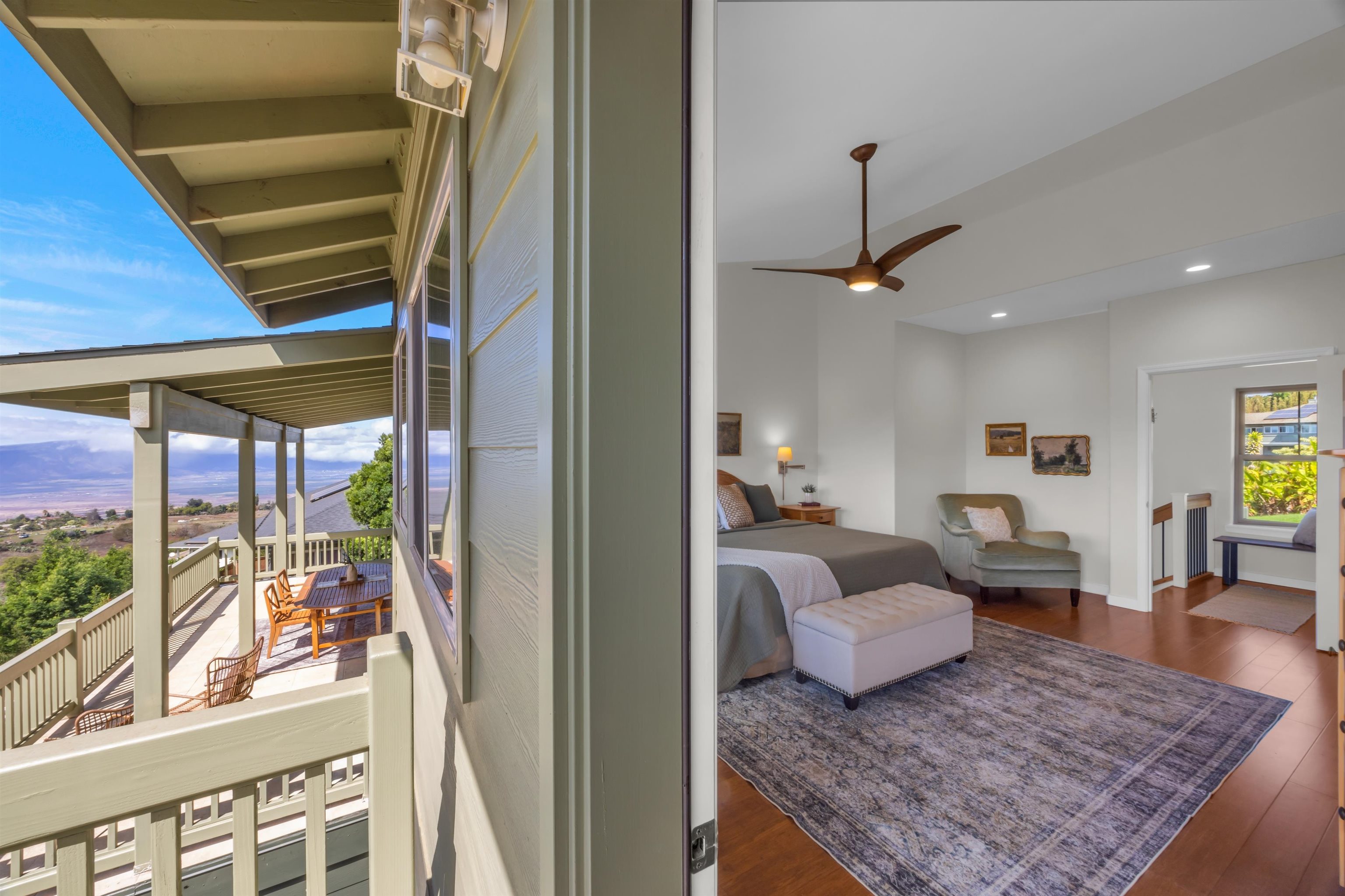 183 Kulamanu Cir