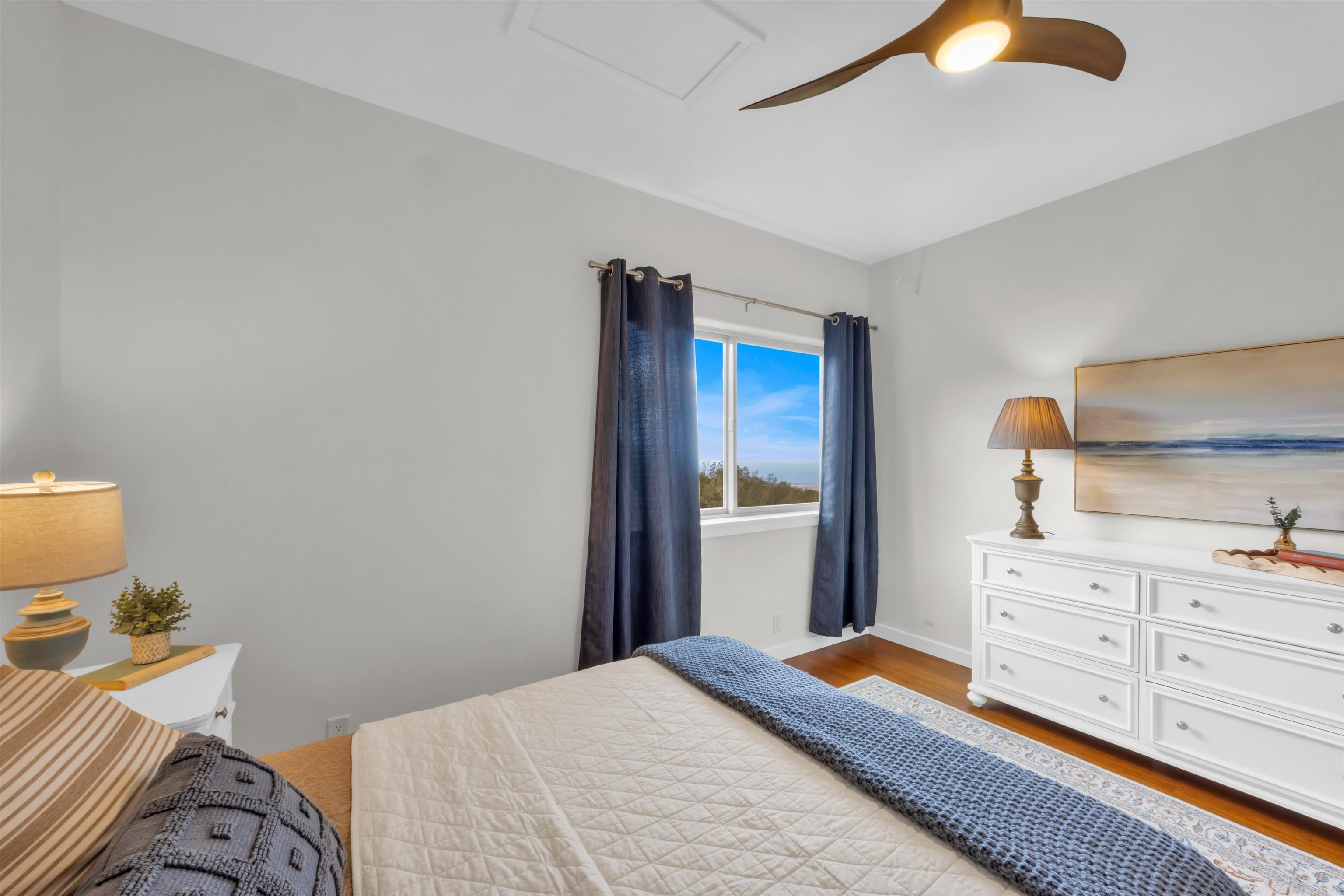 183 Kulamanu Cir