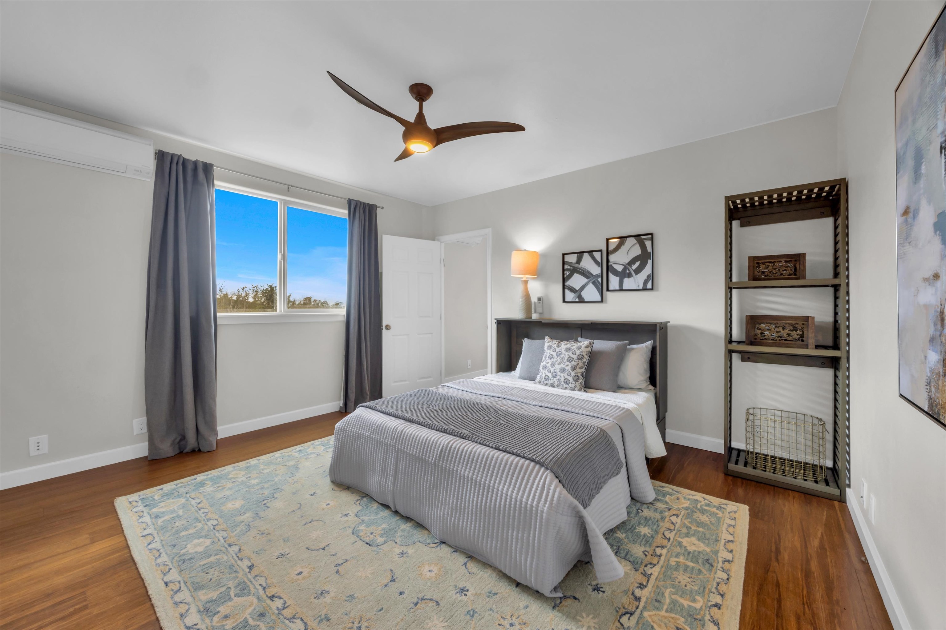 183 Kulamanu Cir