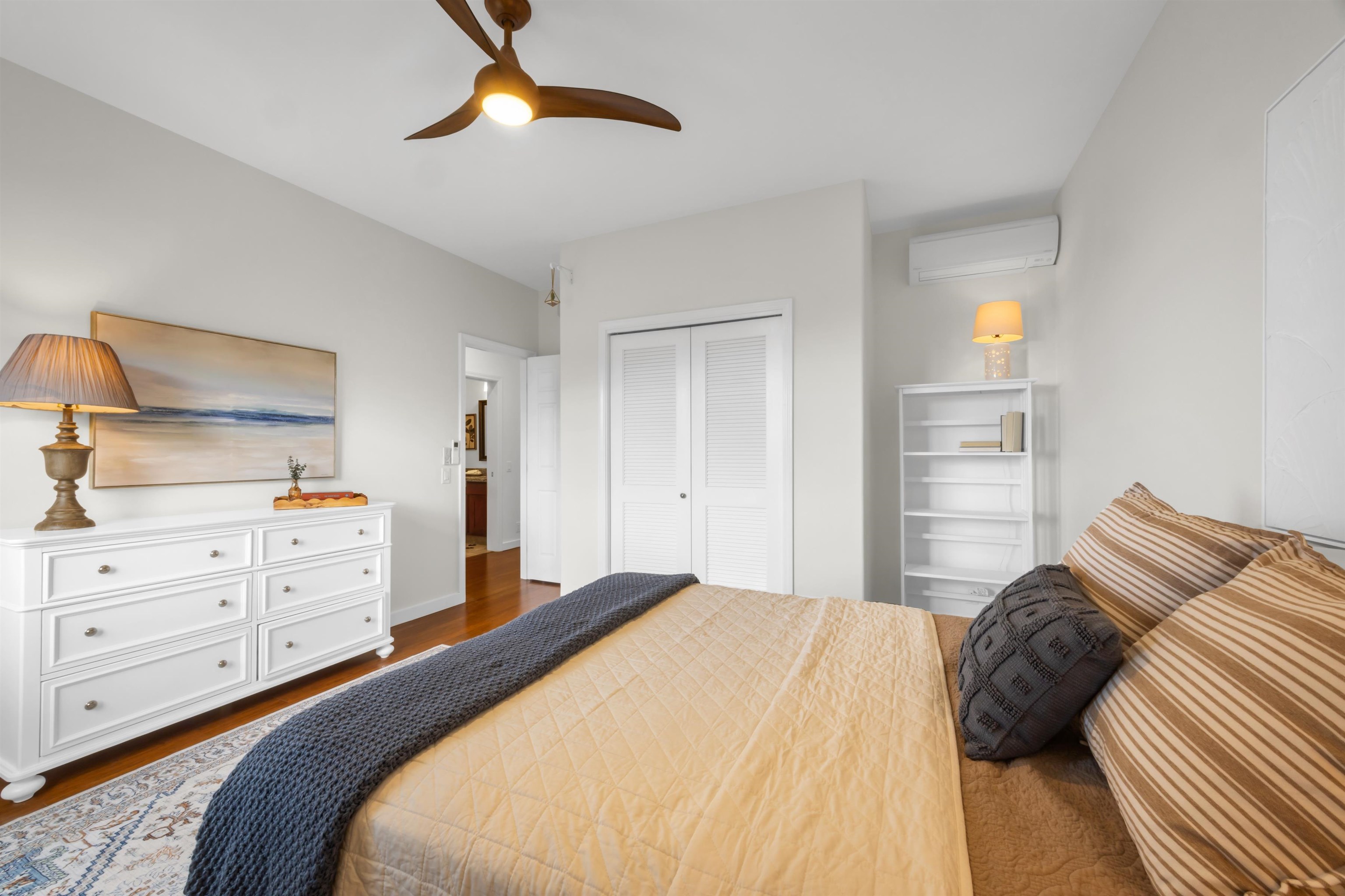 183 Kulamanu Cir