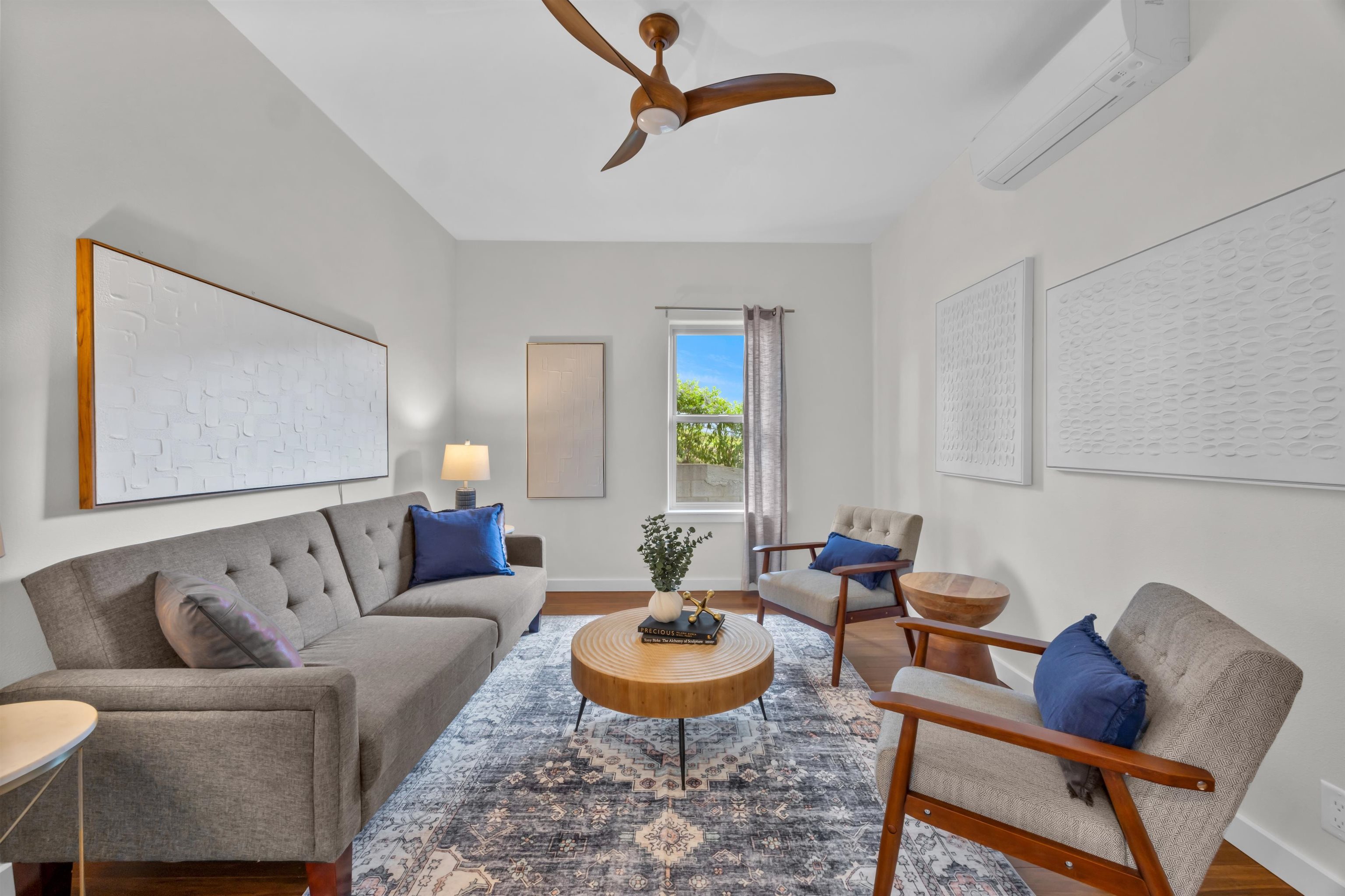 183 Kulamanu Cir