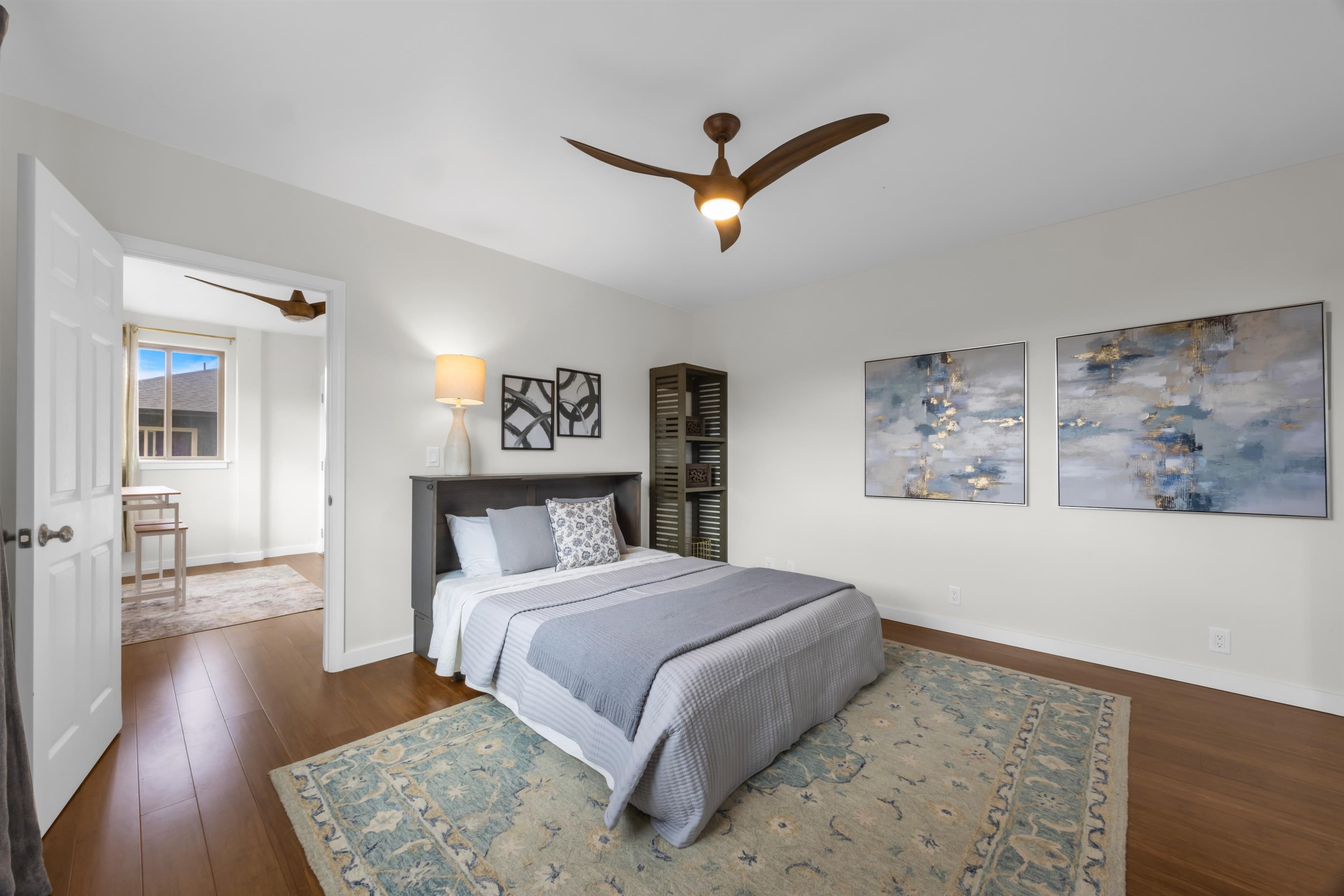 183 Kulamanu Cir