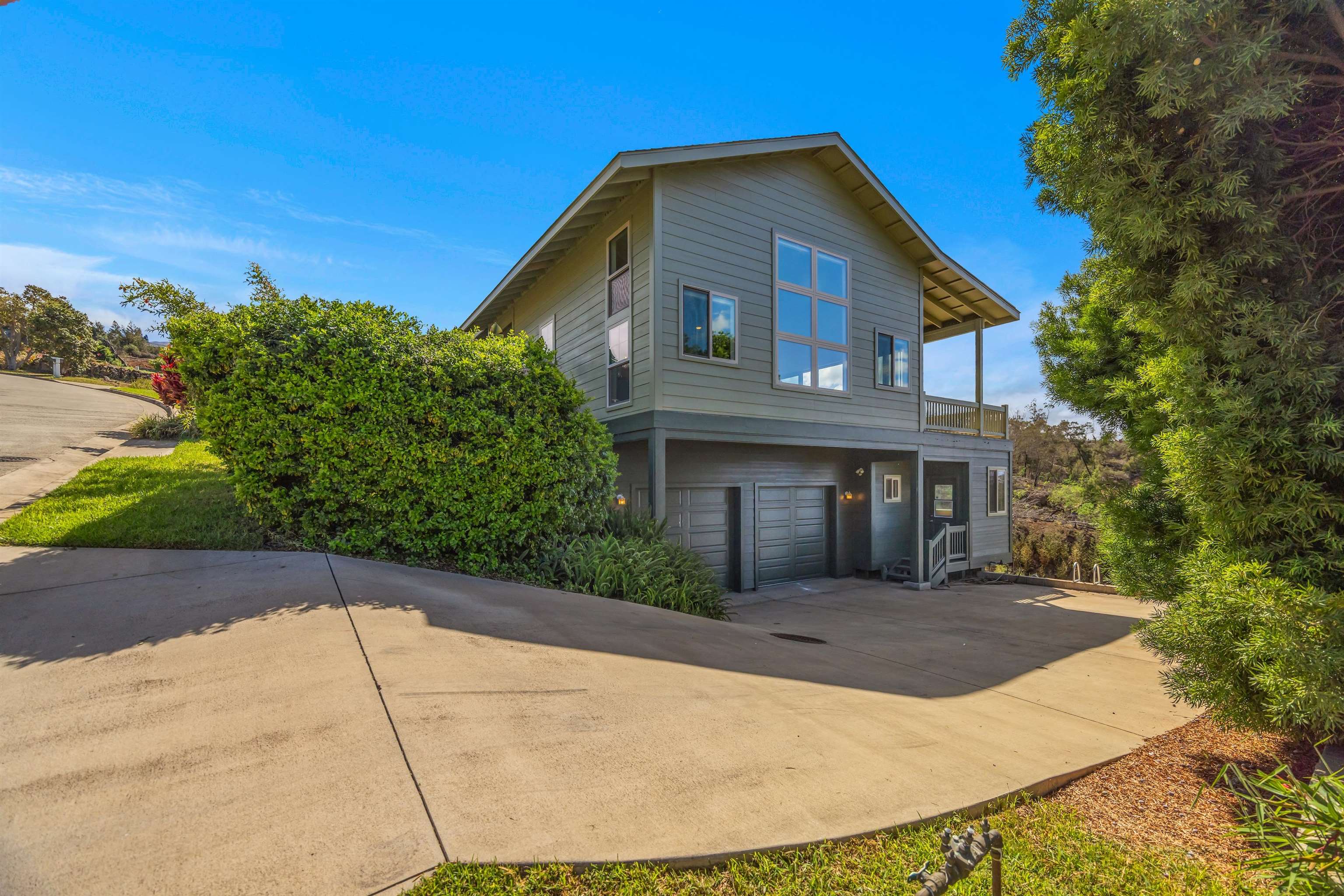 183 Kulamanu Cir