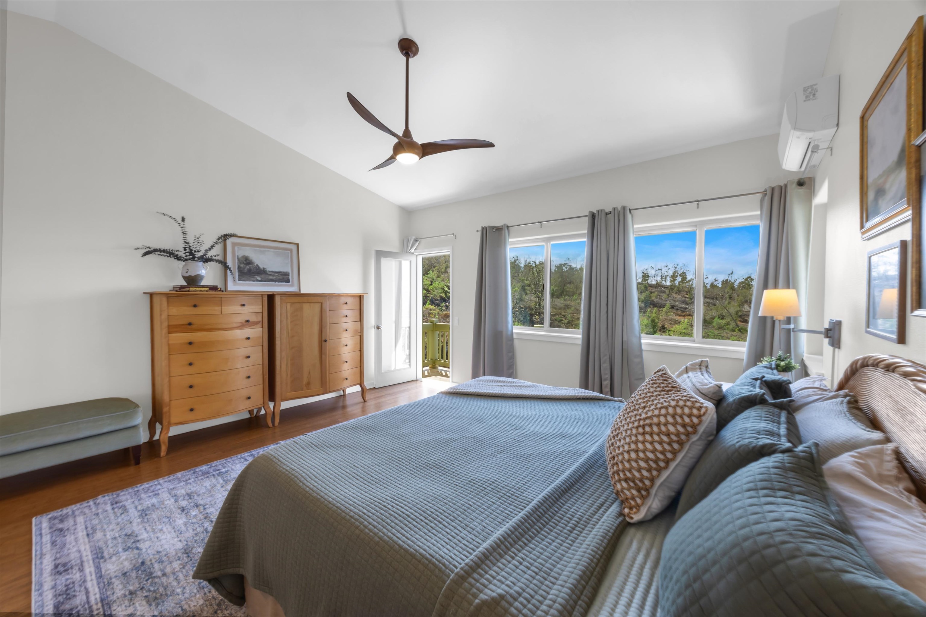 183 Kulamanu Cir