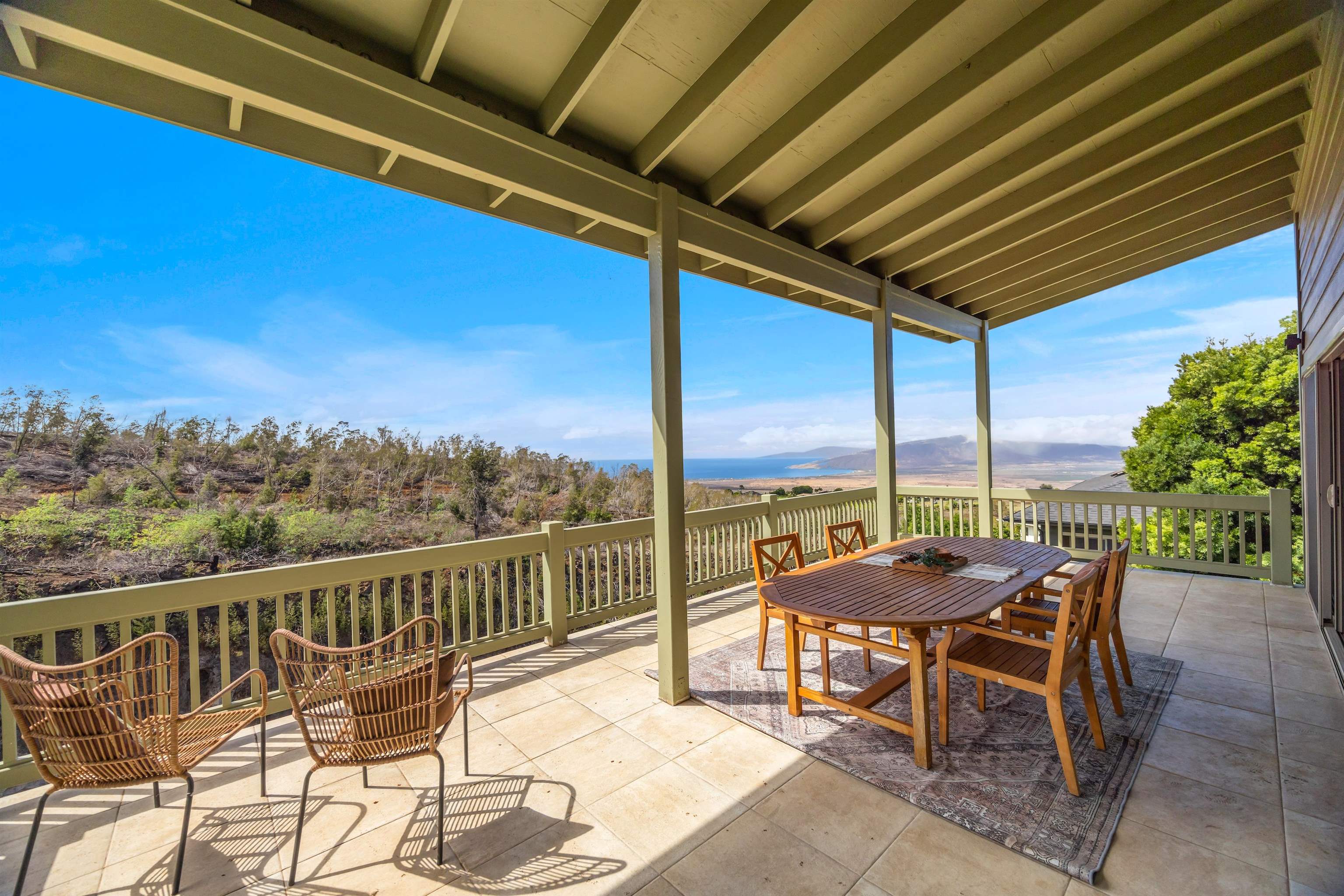 183 Kulamanu Cir