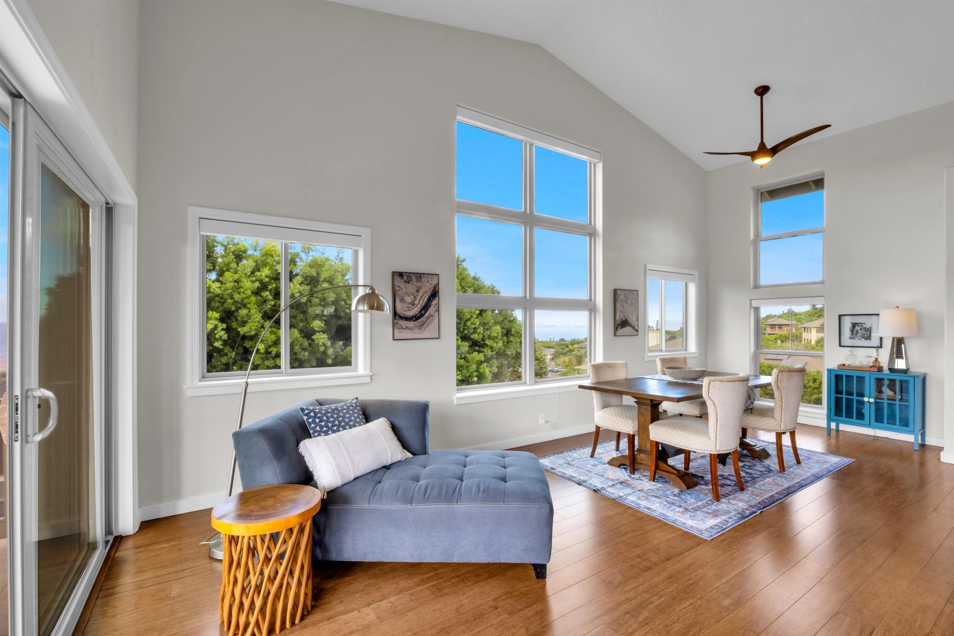 183 Kulamanu Cir