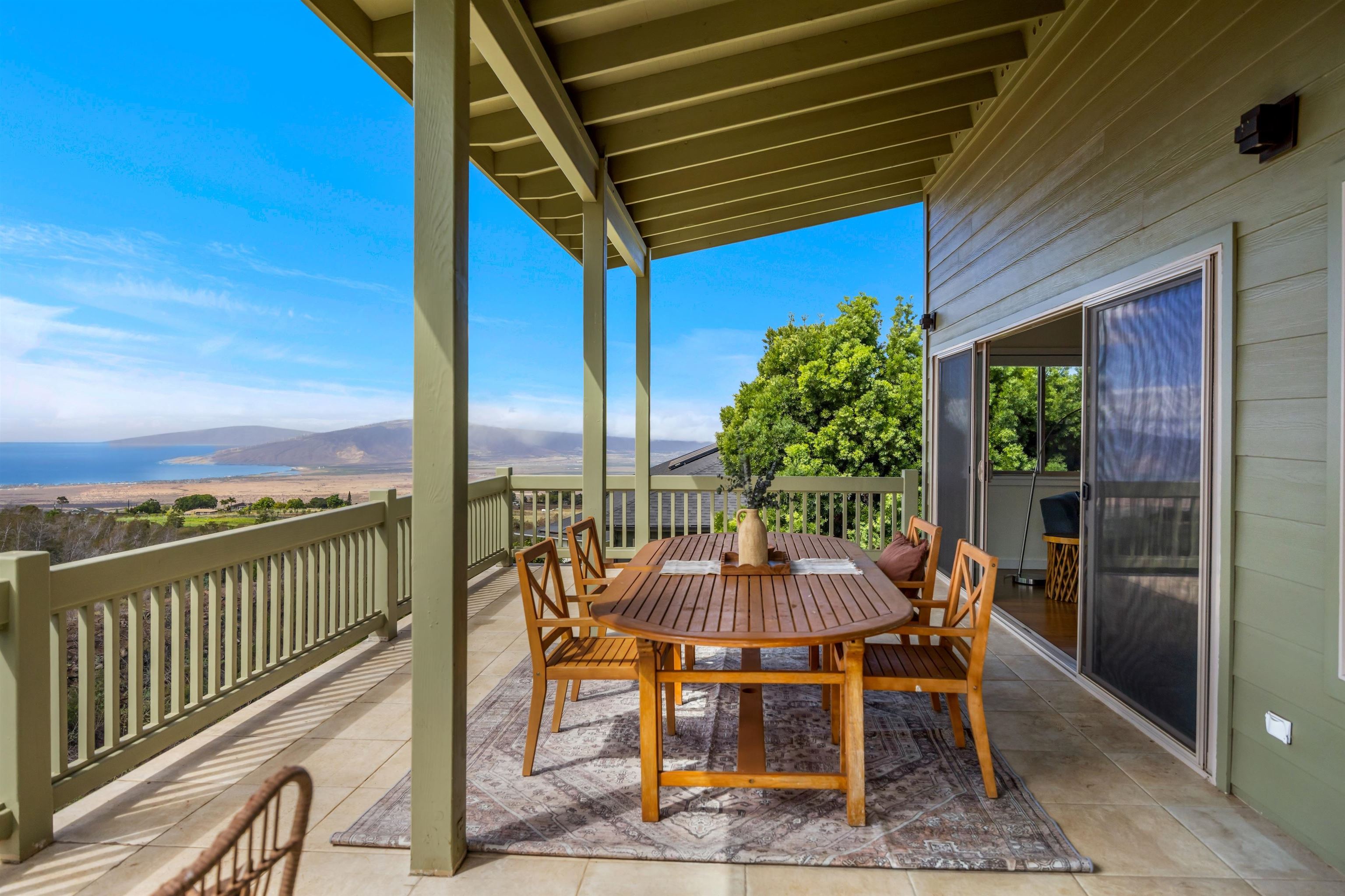 183 Kulamanu Cir