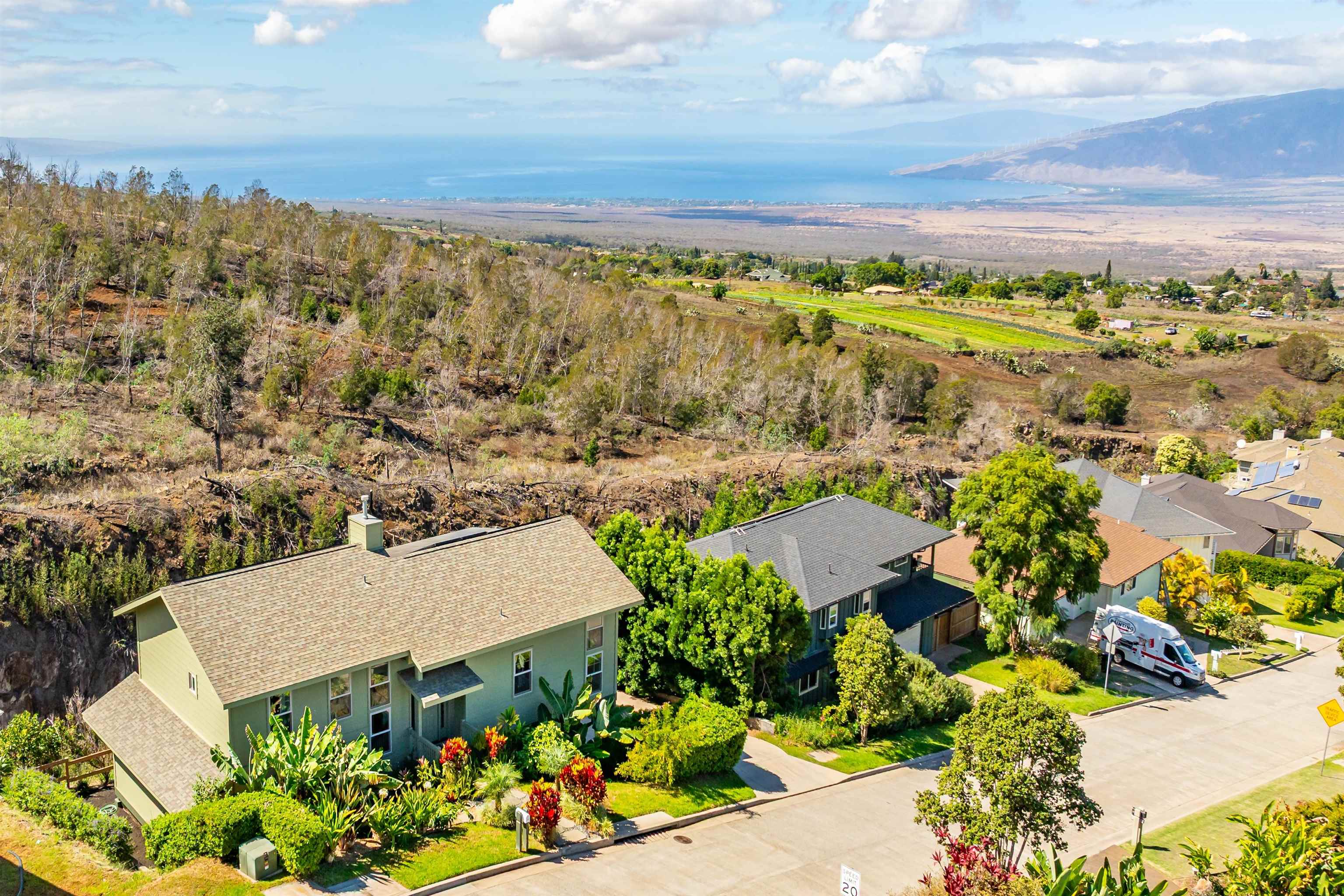 183 Kulamanu Cir