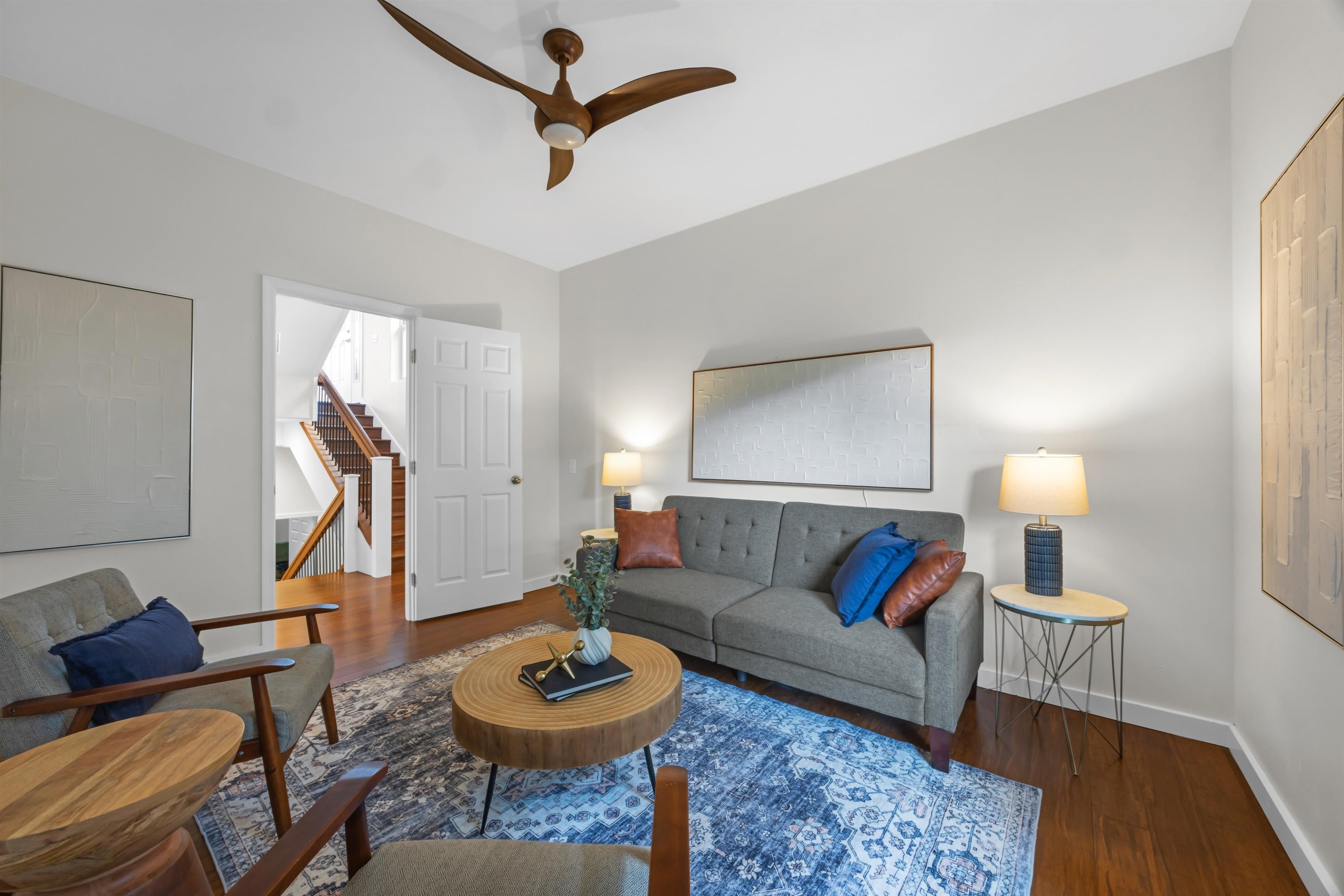 183 Kulamanu Cir