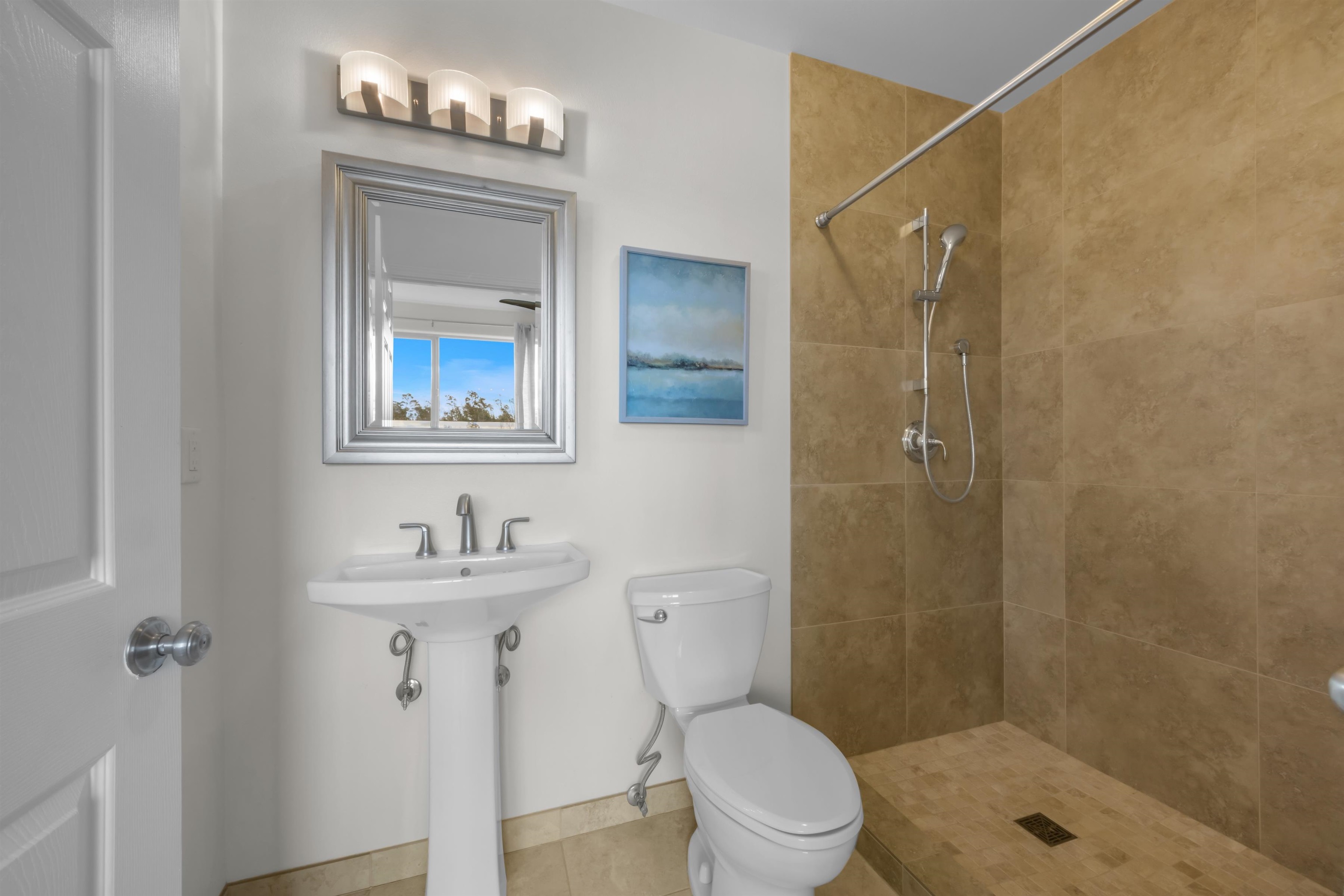 183 Kulamanu Cir
