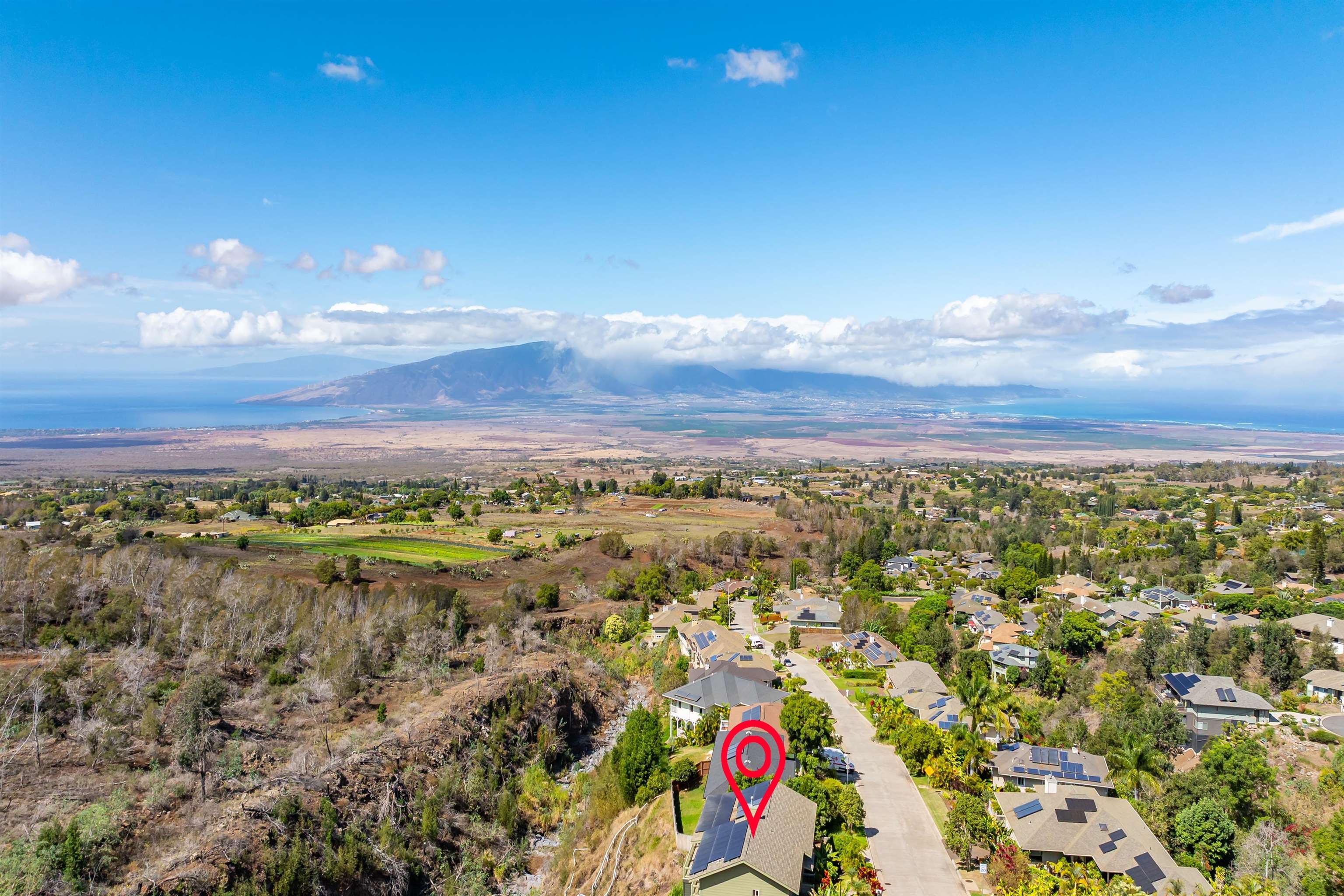 183 Kulamanu Cir