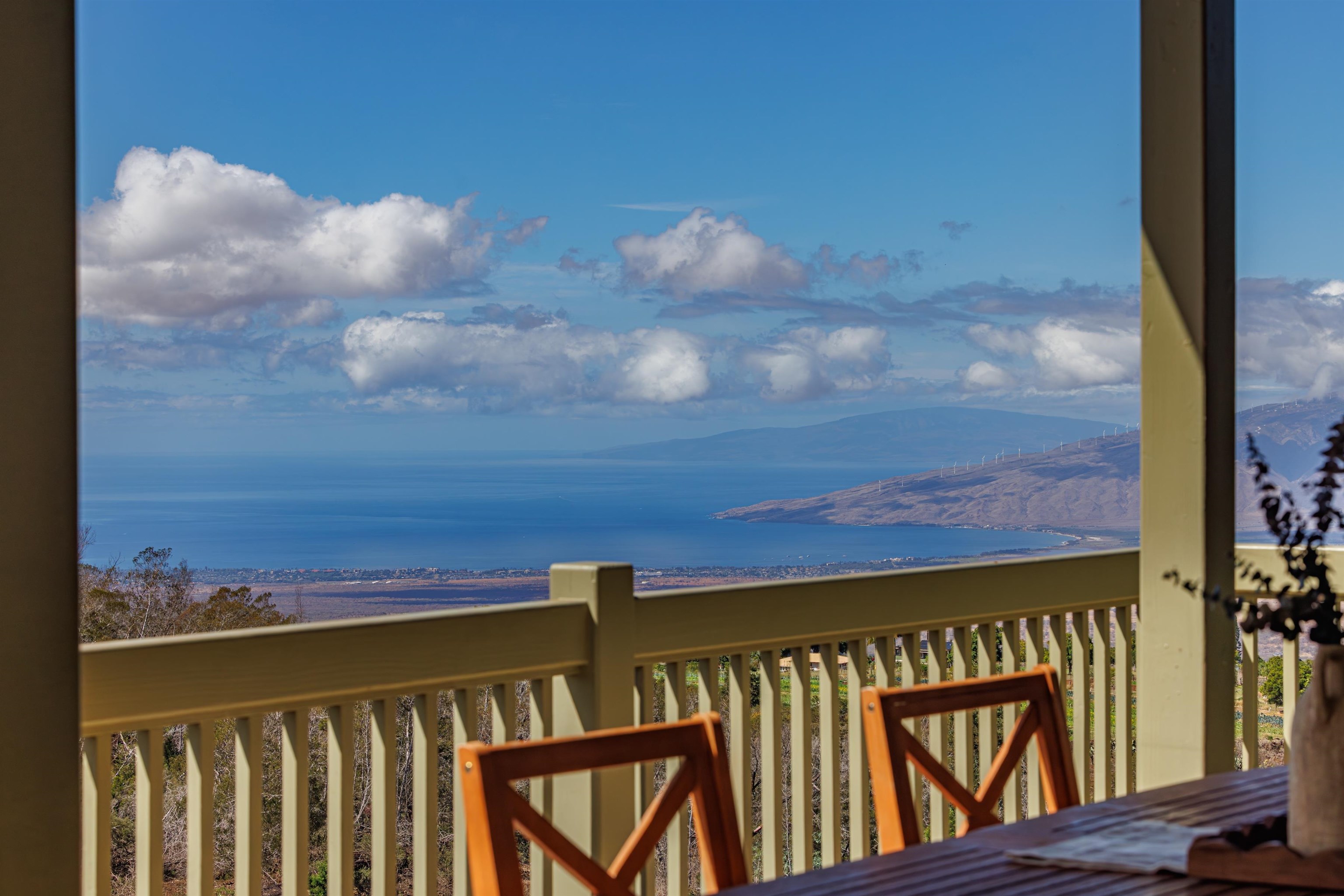 183 Kulamanu Cir