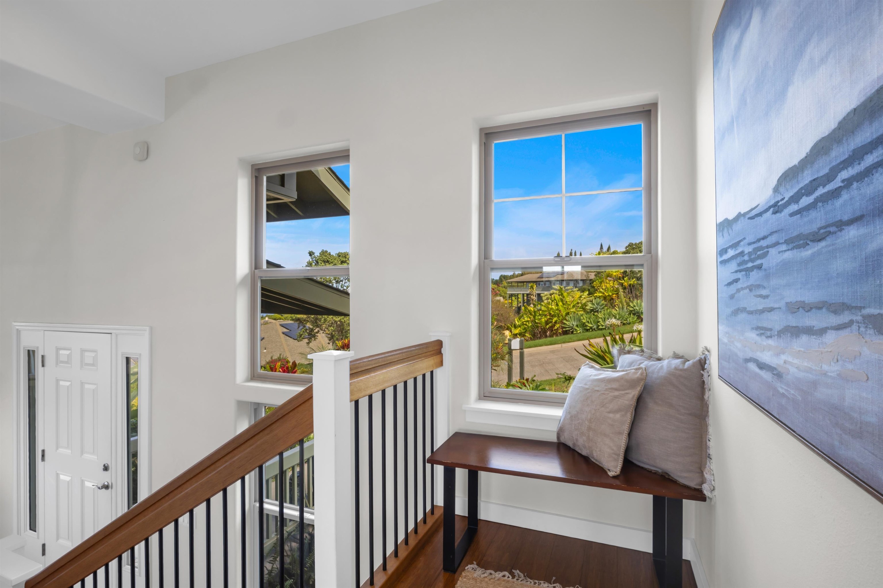 183 Kulamanu Cir