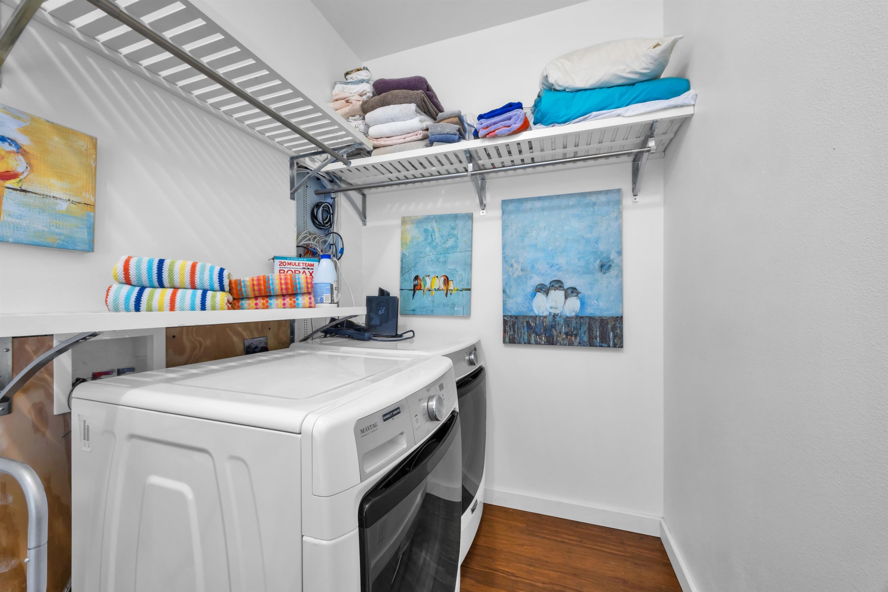 183 Kulamanu Cir