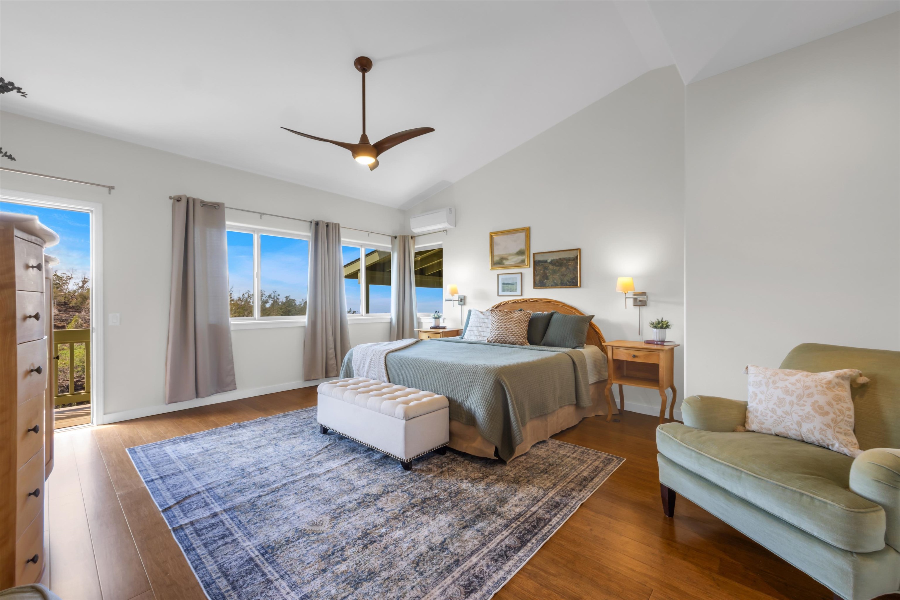 183 Kulamanu Cir