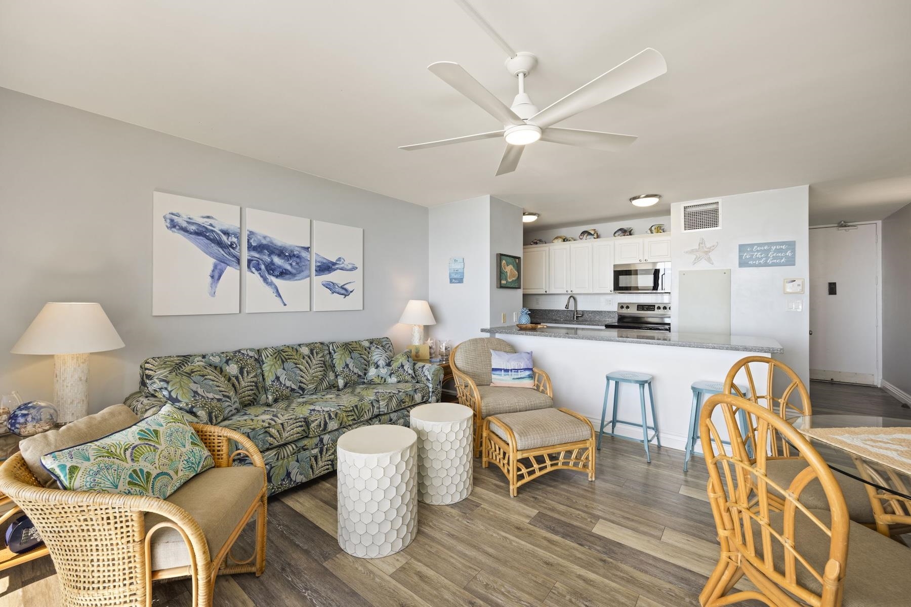 145 N Kihei Rd Unit: 234