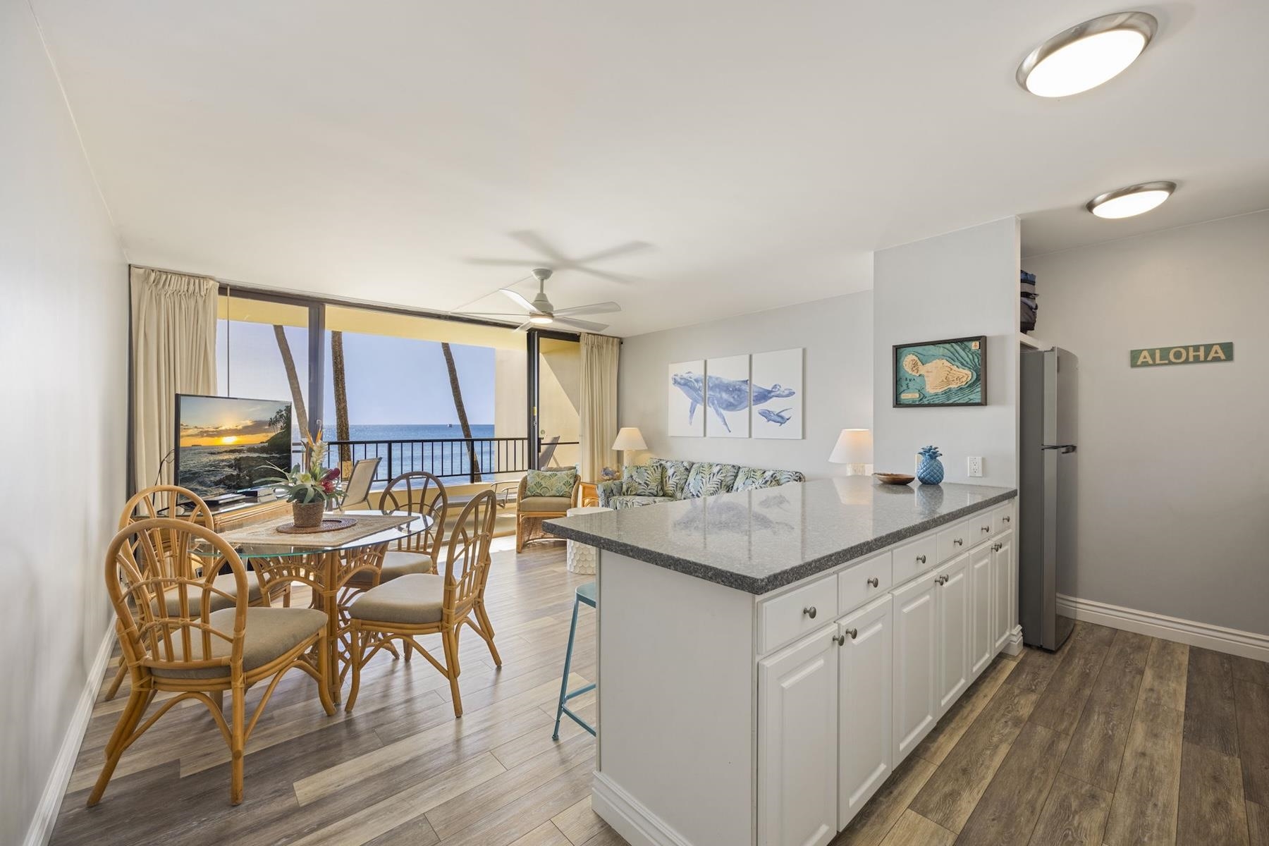 145 N Kihei Rd Unit: 234