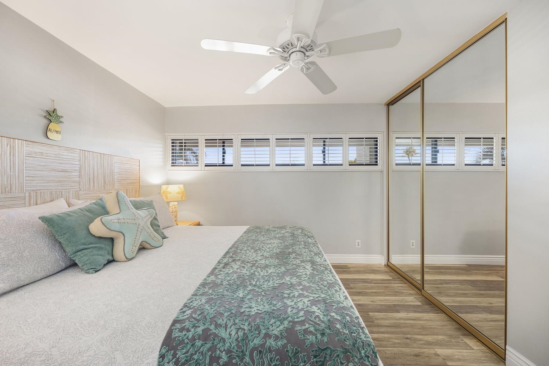 145 N Kihei Rd Unit: 234