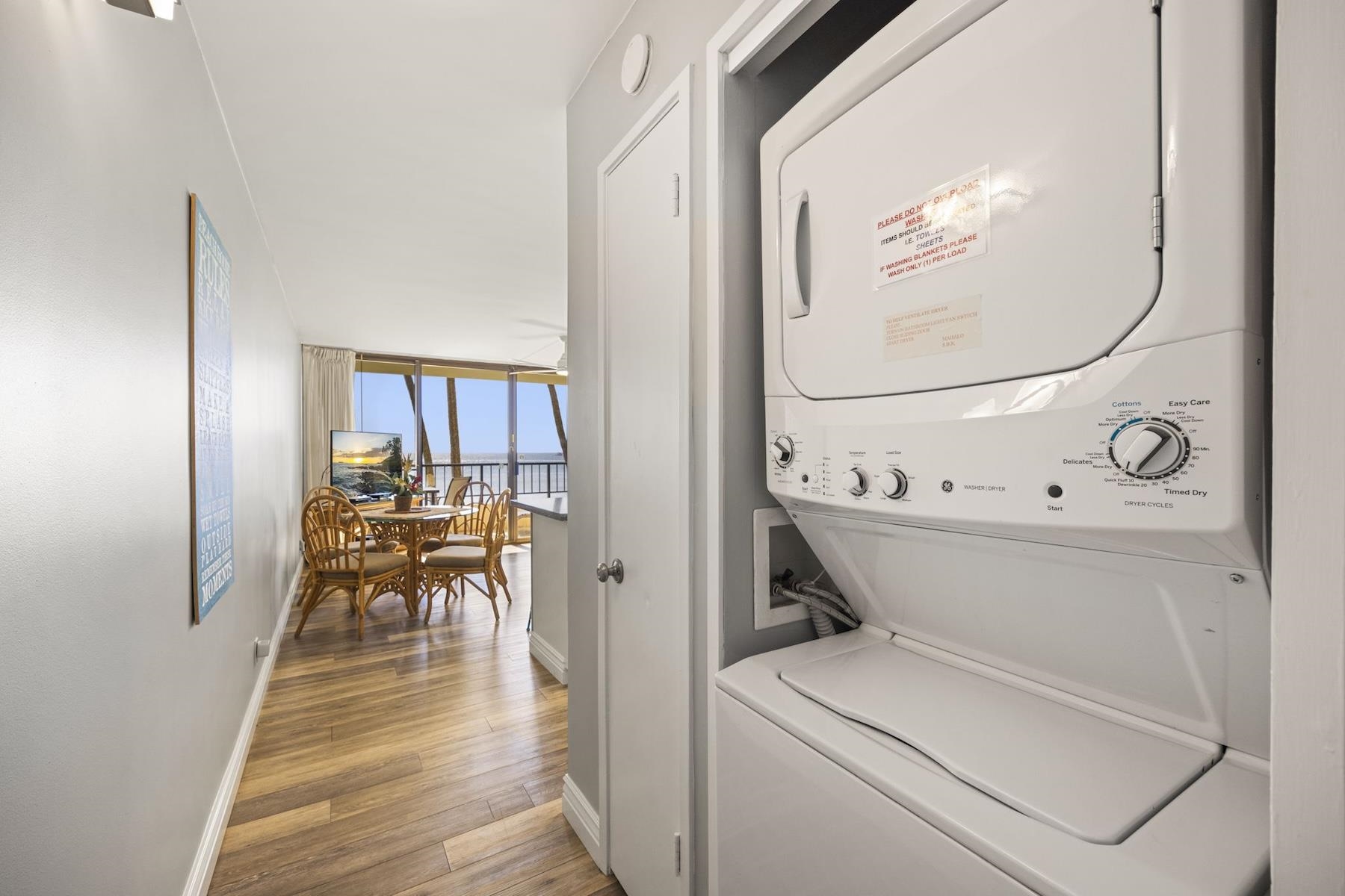 145 N Kihei Rd Unit: 234