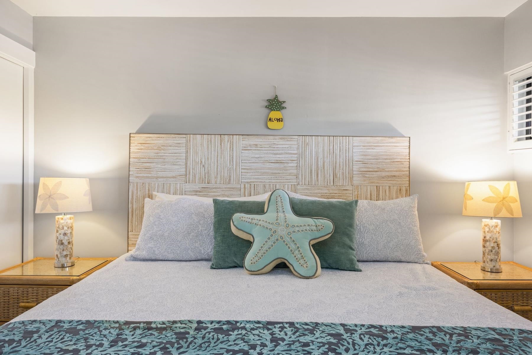 145 N Kihei Rd Unit: 234