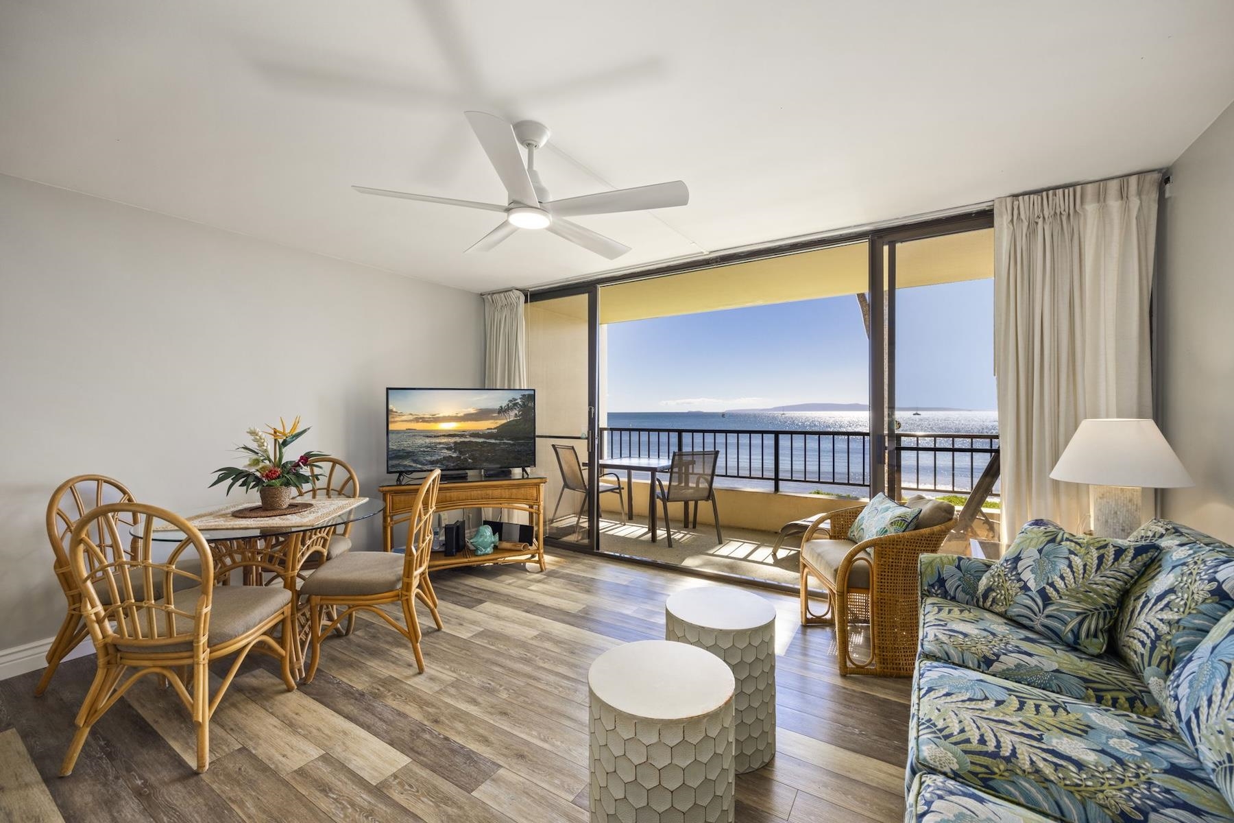 145 N Kihei Rd Unit: 234