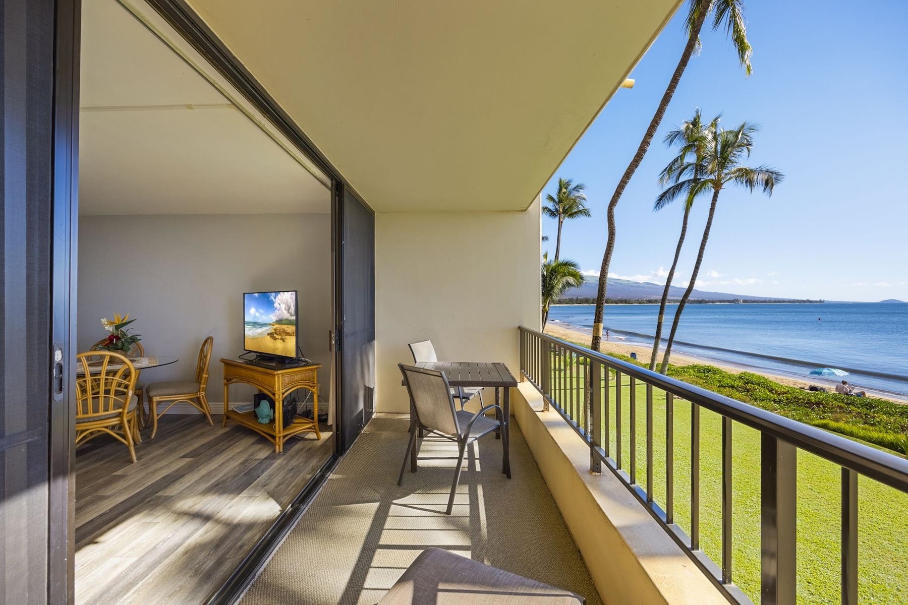 145 N Kihei Rd Unit: 234