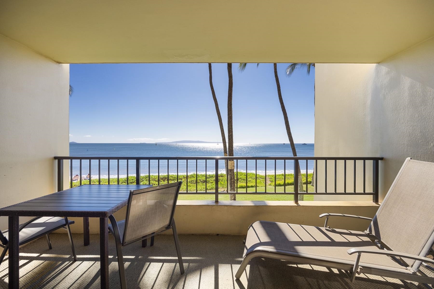 145 N Kihei Rd Unit: 234