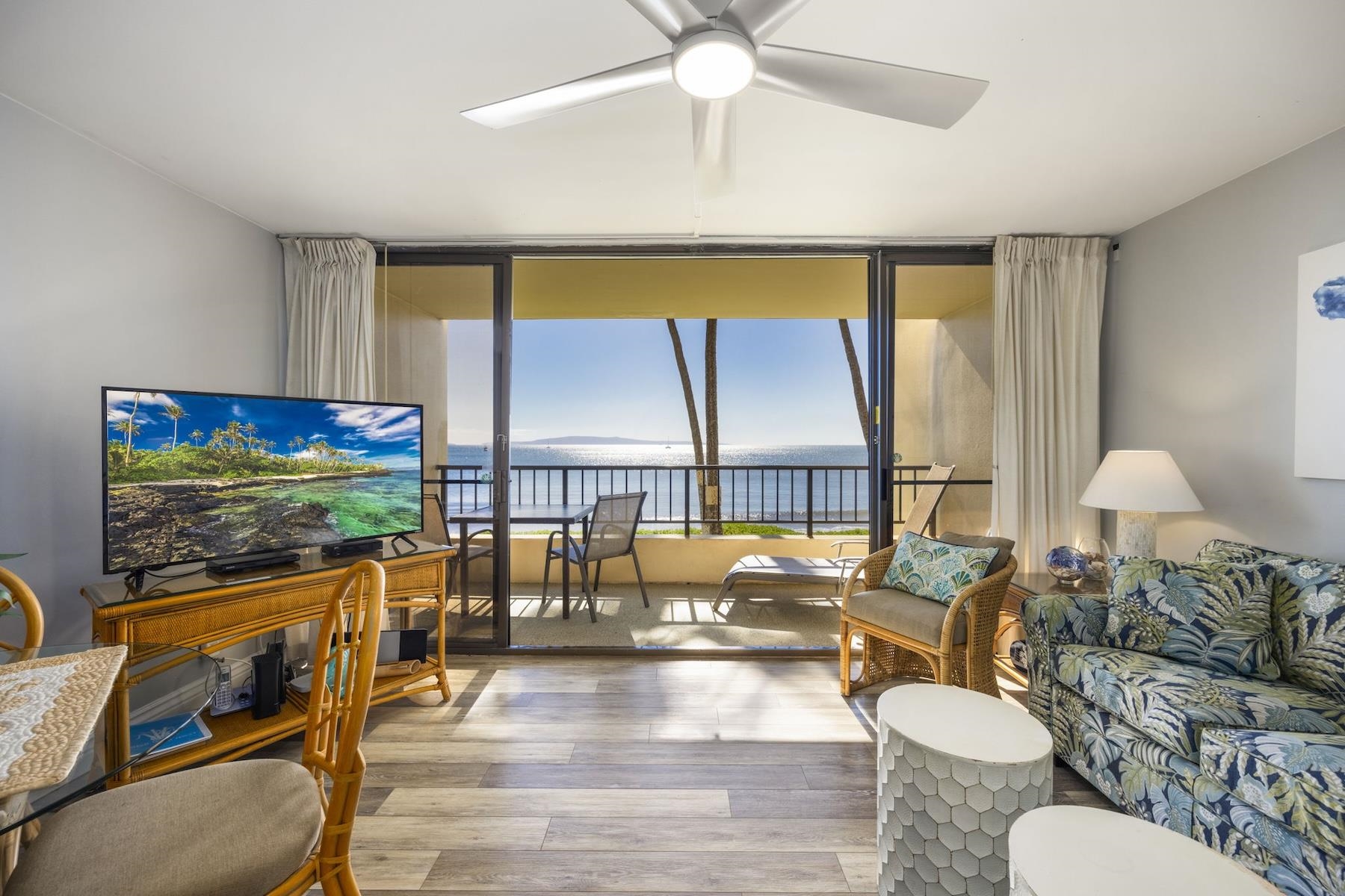 145 N Kihei Rd Unit: 234