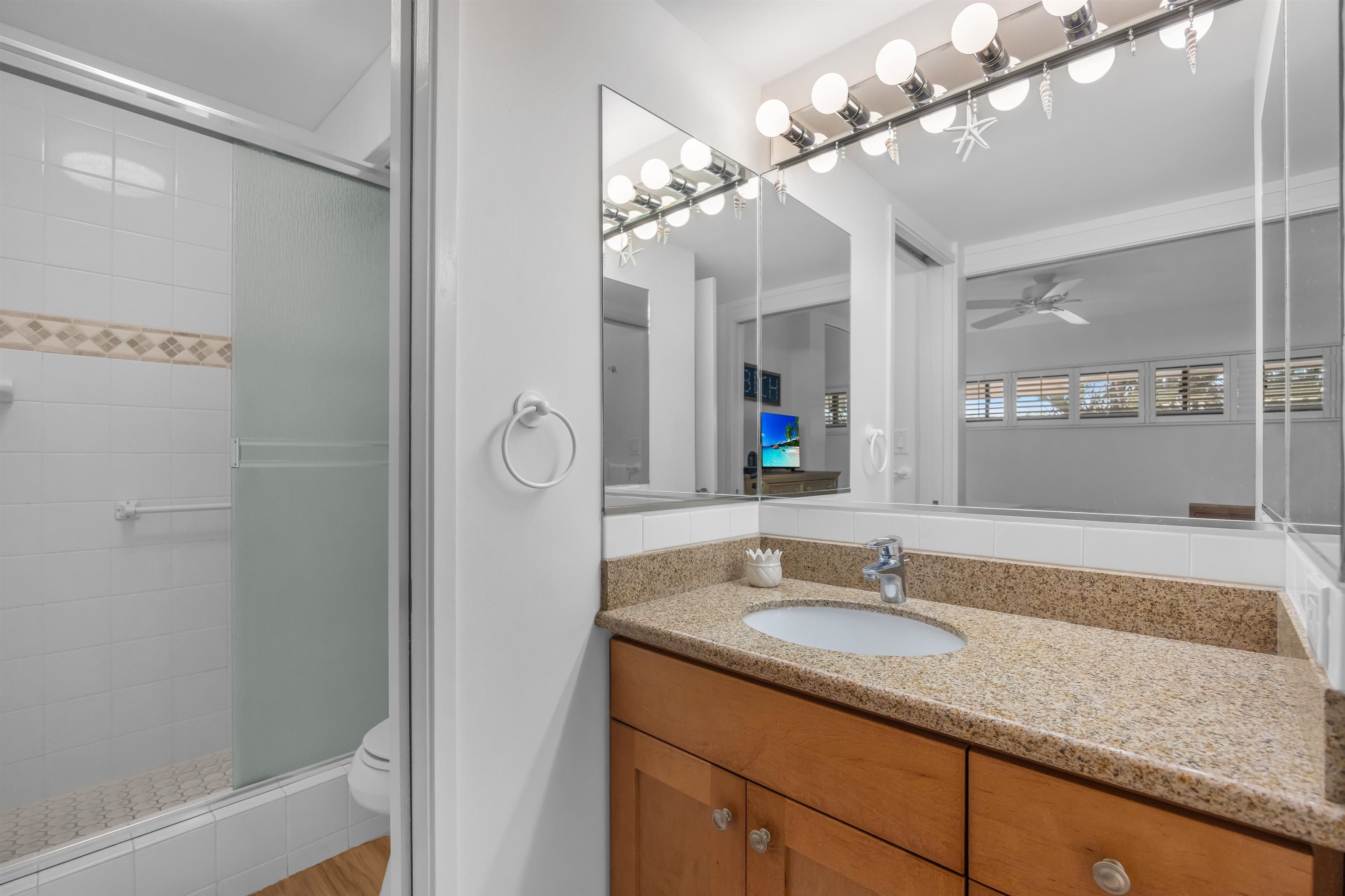 145 N Kihei Rd Unit: 232