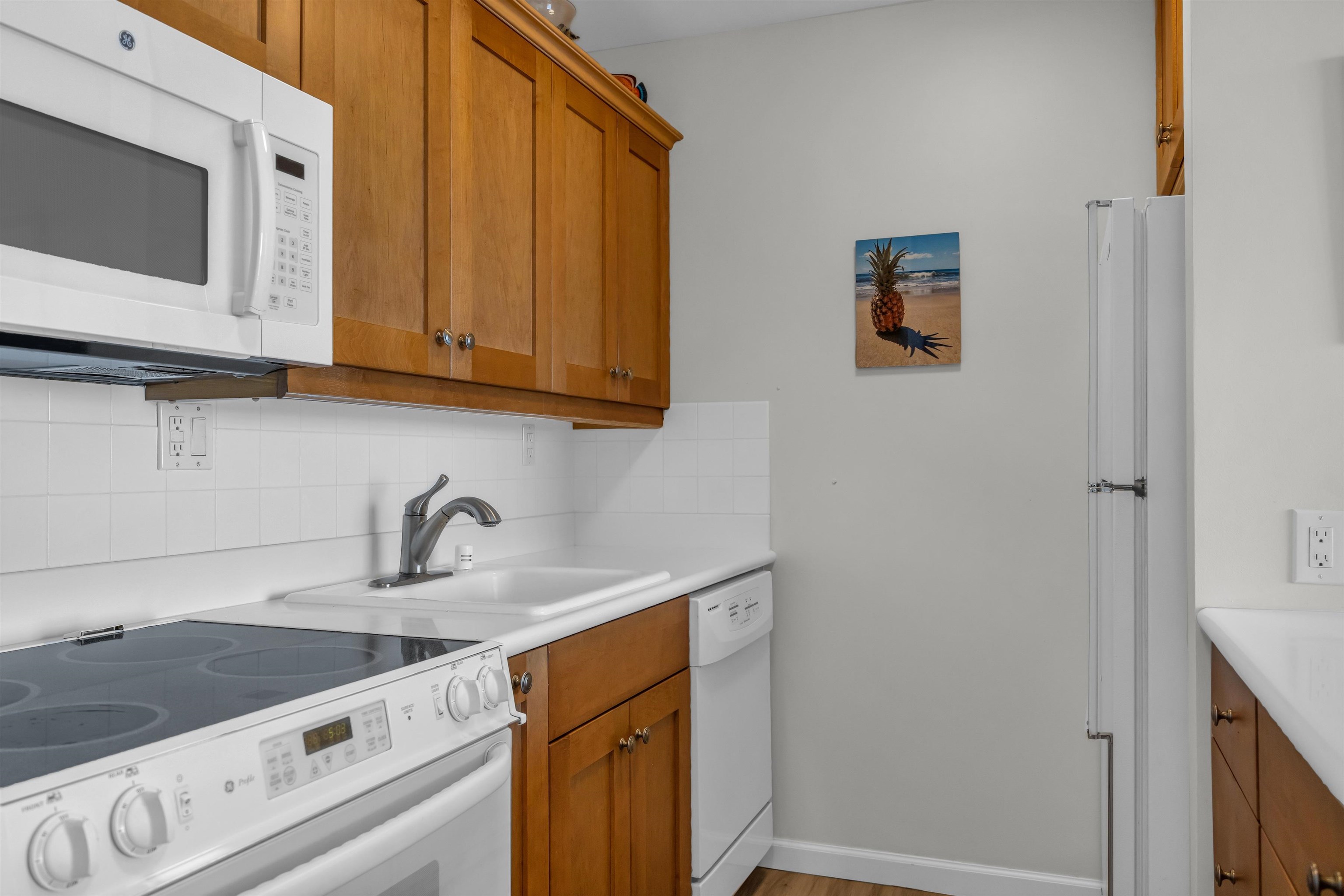 145 N Kihei Rd Unit: 232