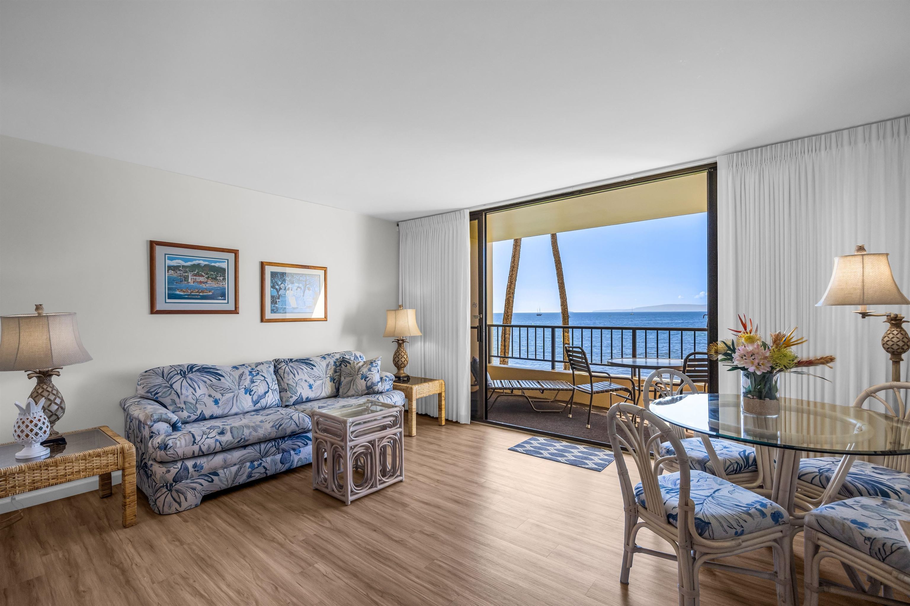 145 N Kihei Rd Unit: 232