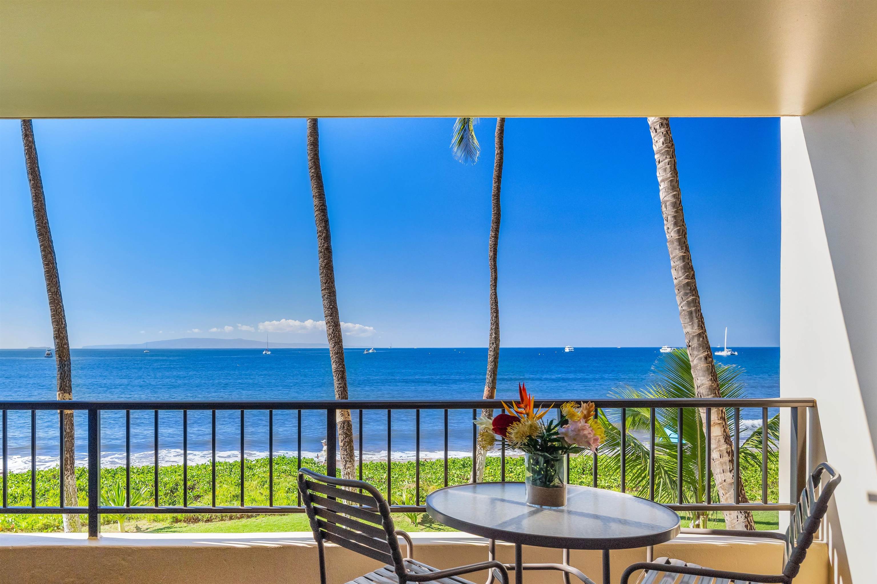 145 N Kihei Rd Unit: 232