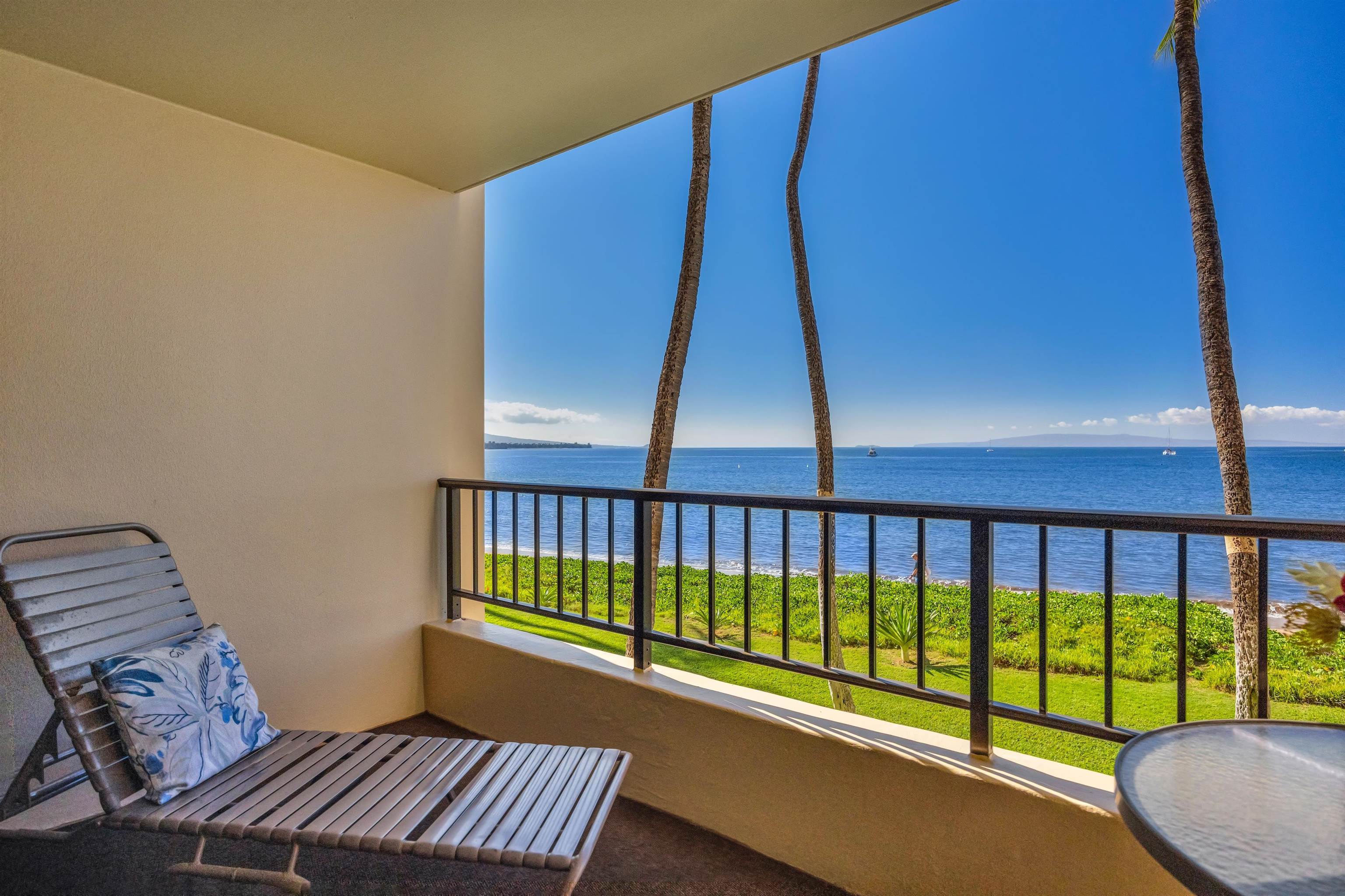 145 N Kihei Rd Unit: 232