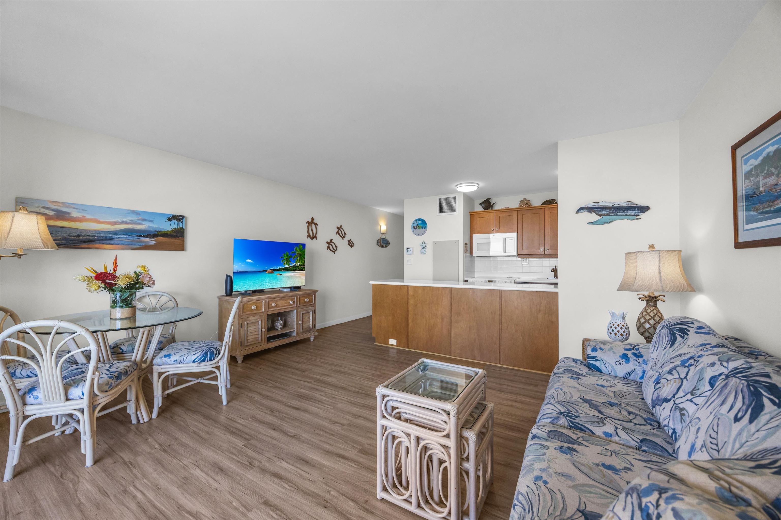 145 N Kihei Rd Unit: 232