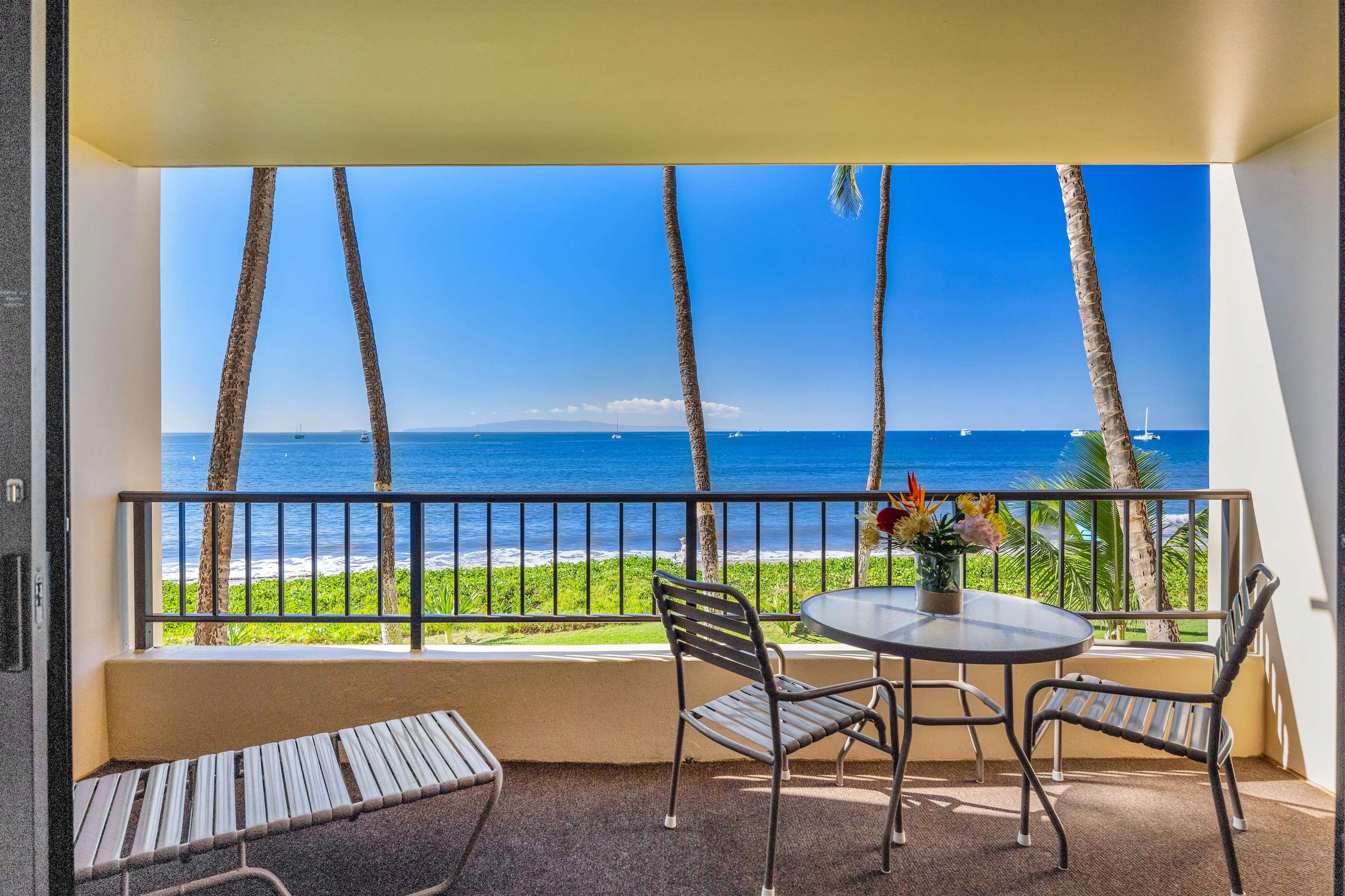 145 N Kihei Rd Unit: 232