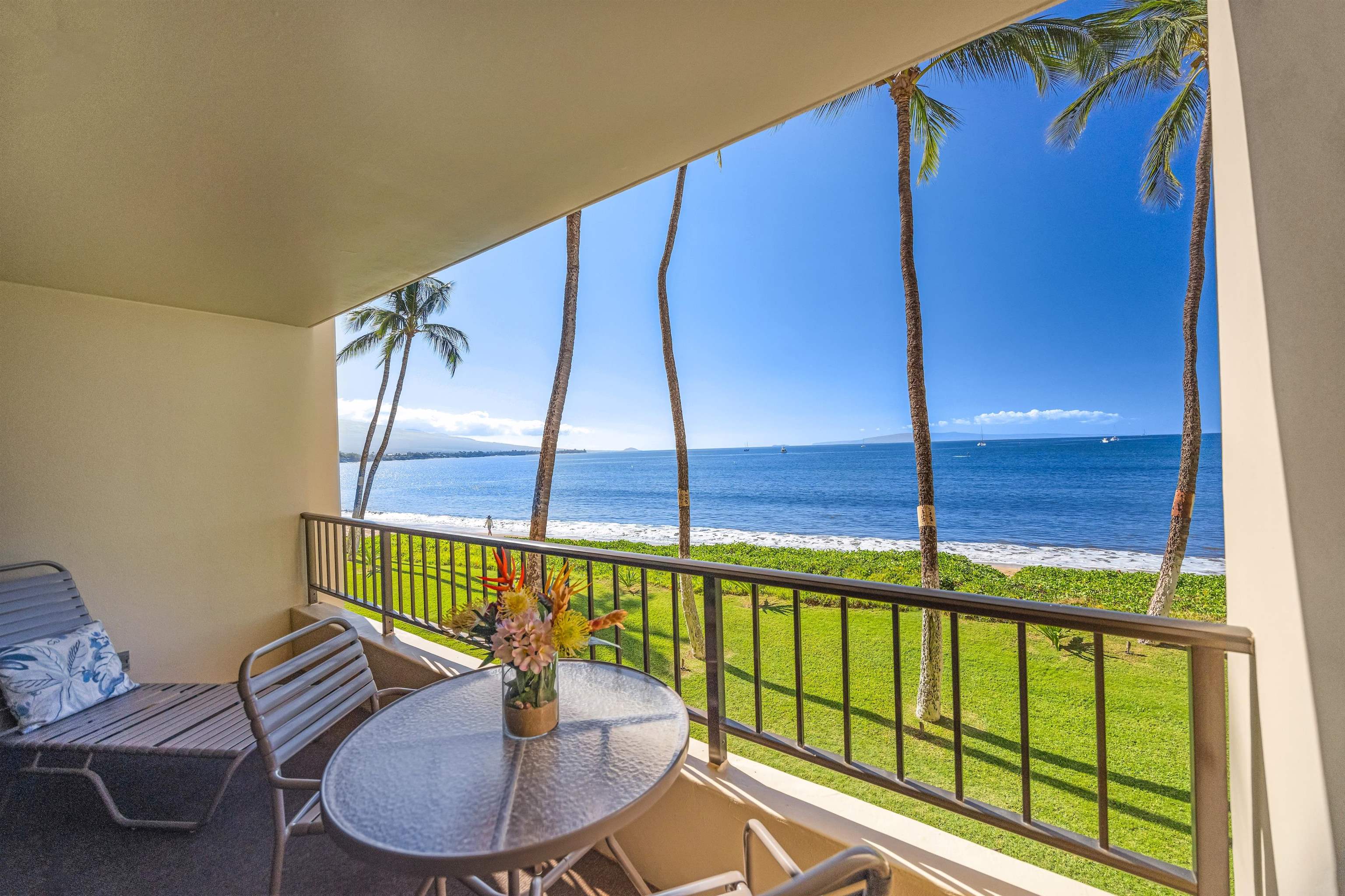 145 N Kihei Rd Unit: 232