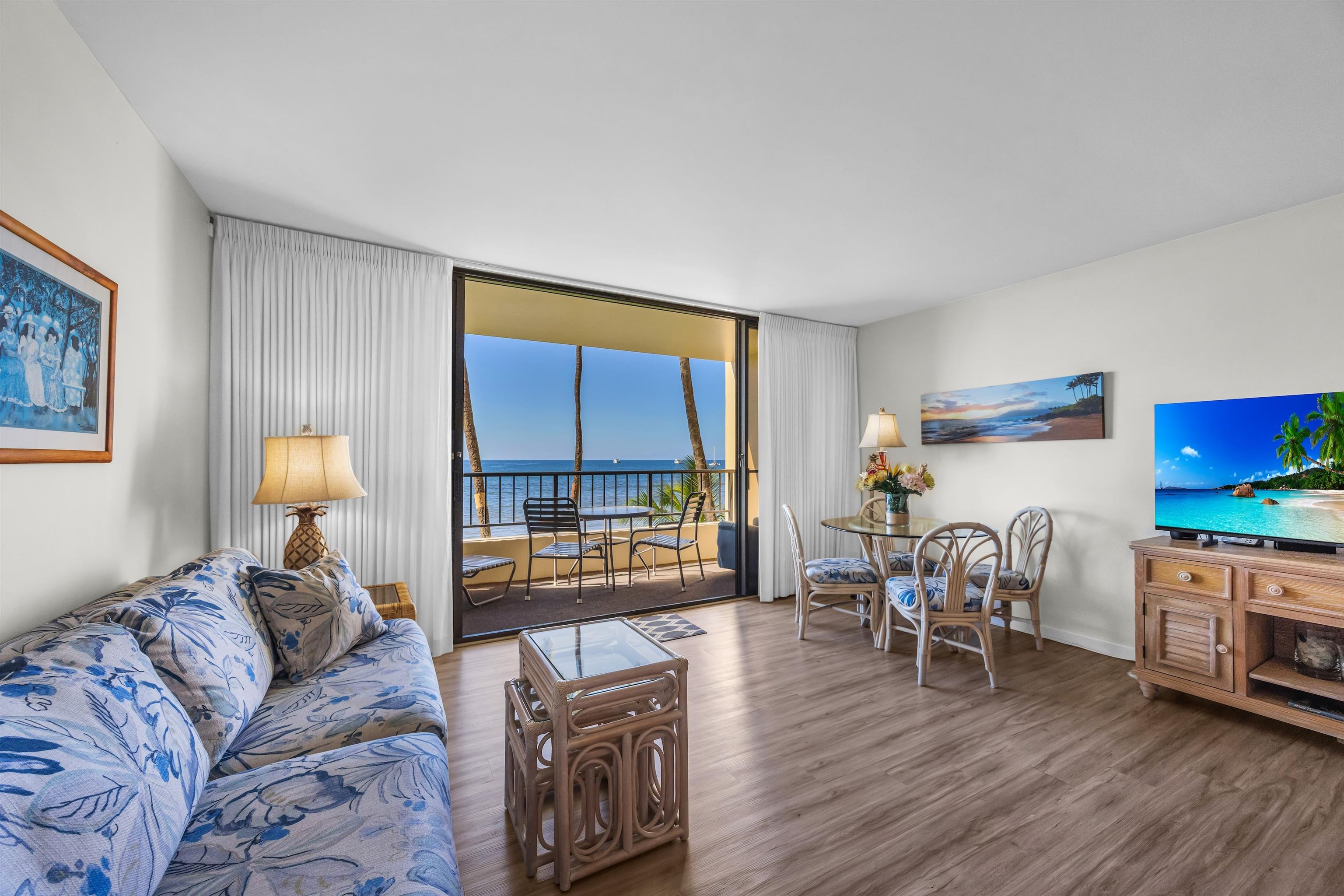 145 N Kihei Rd Unit: 232