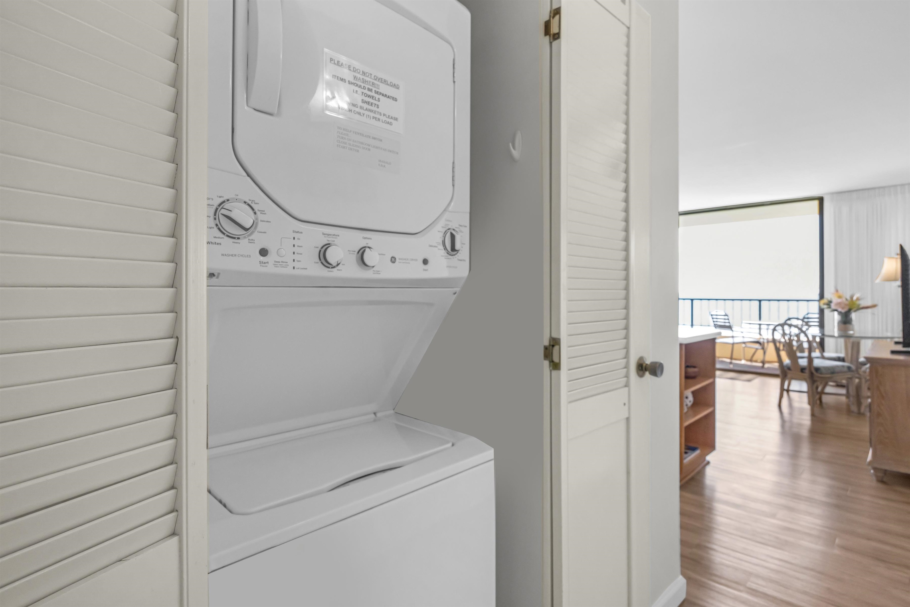 145 N Kihei Rd Unit: 232