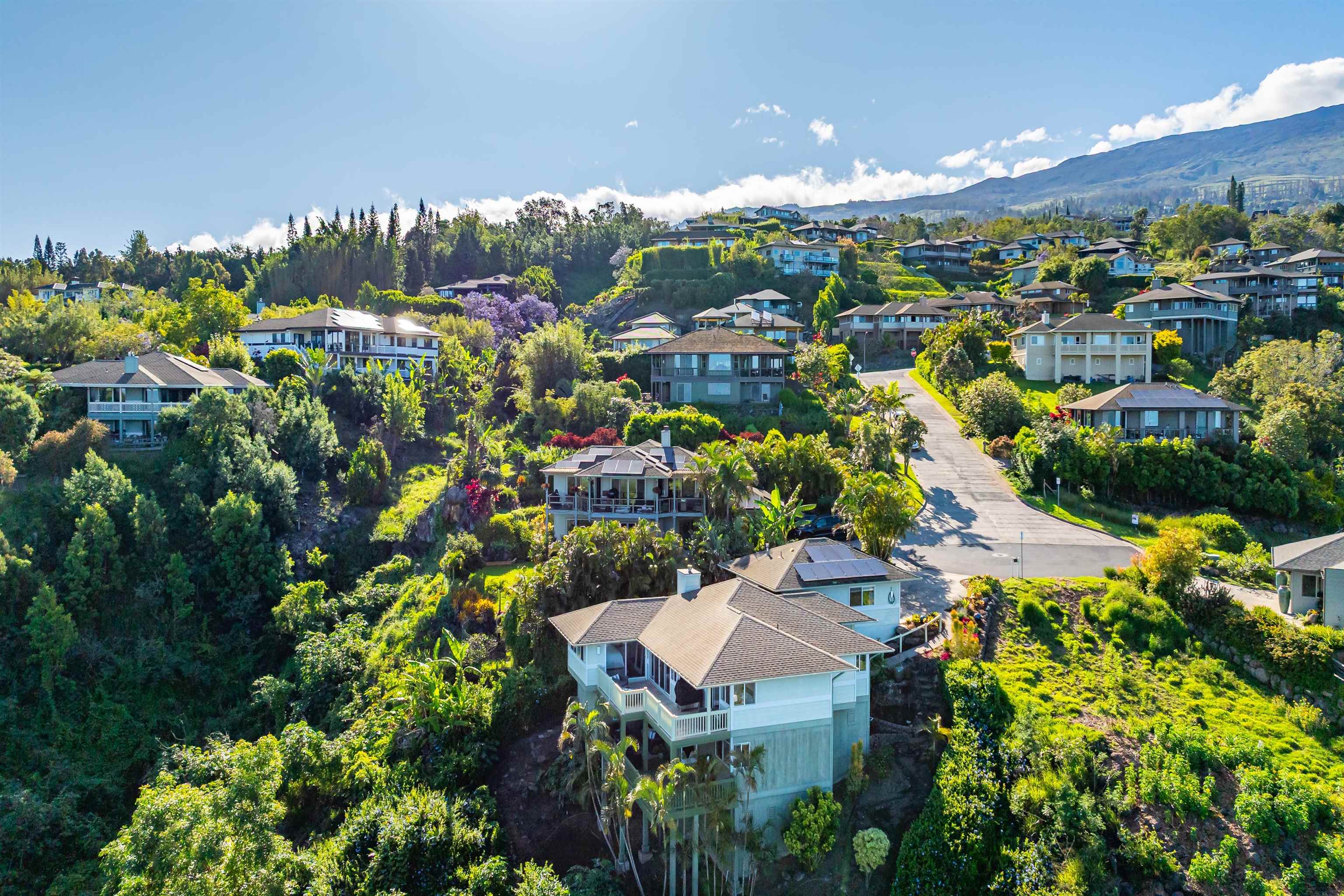 40 Kapalulu Pl